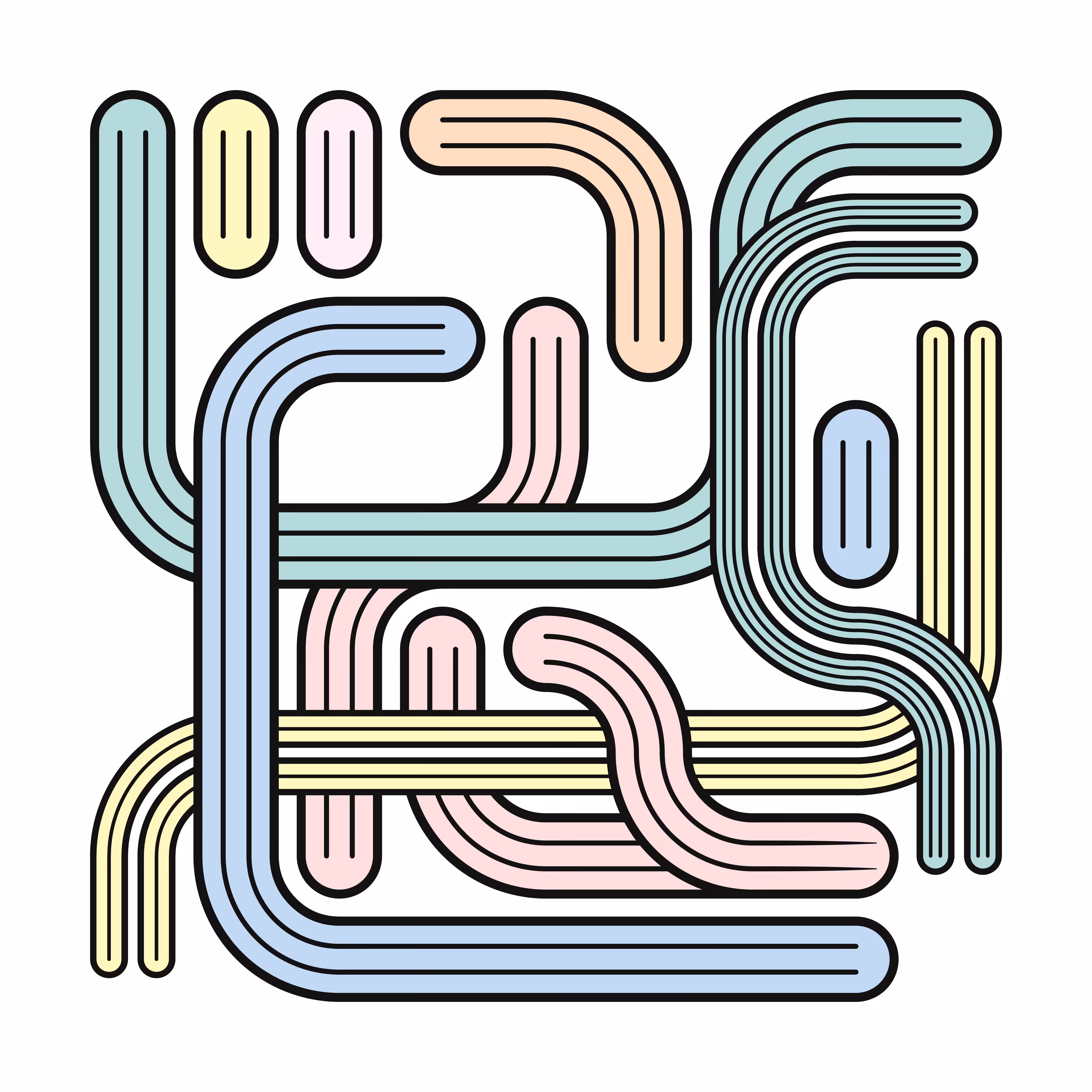 Threads #430