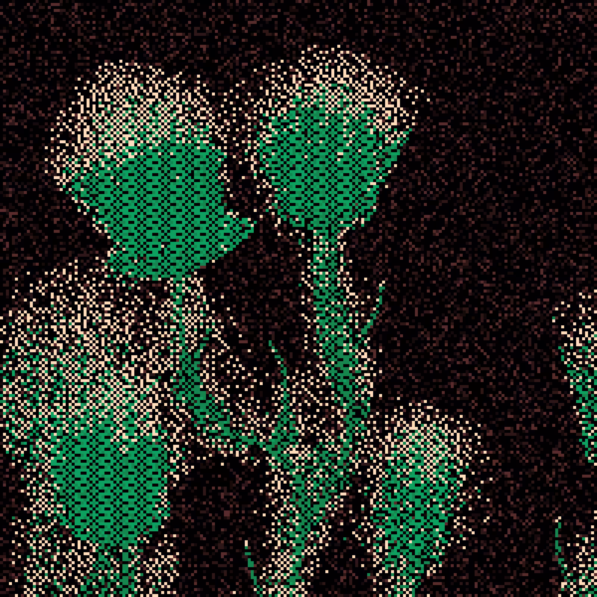 PX of Onablo #128