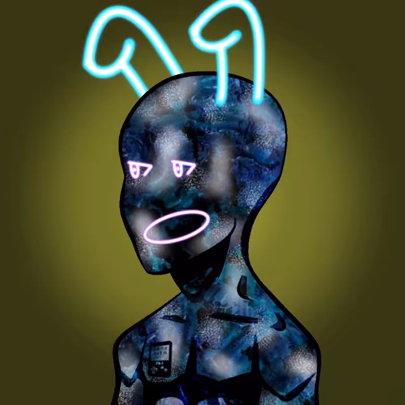 FX_D3M0NS #1385