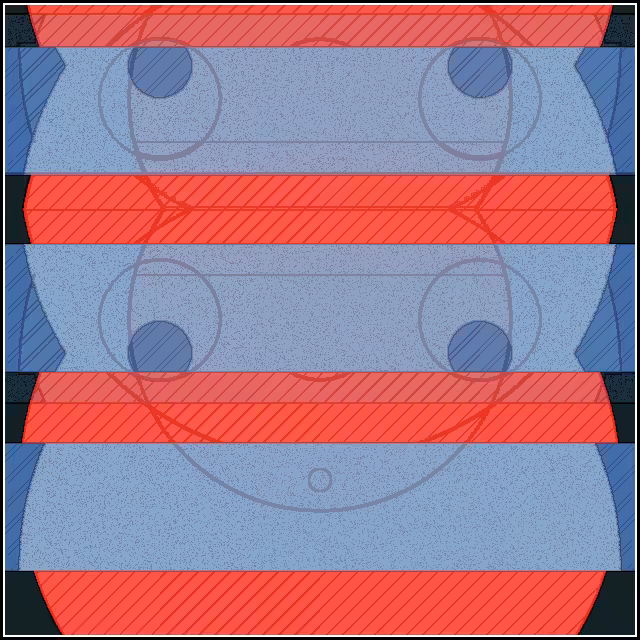 Wriggsli #1