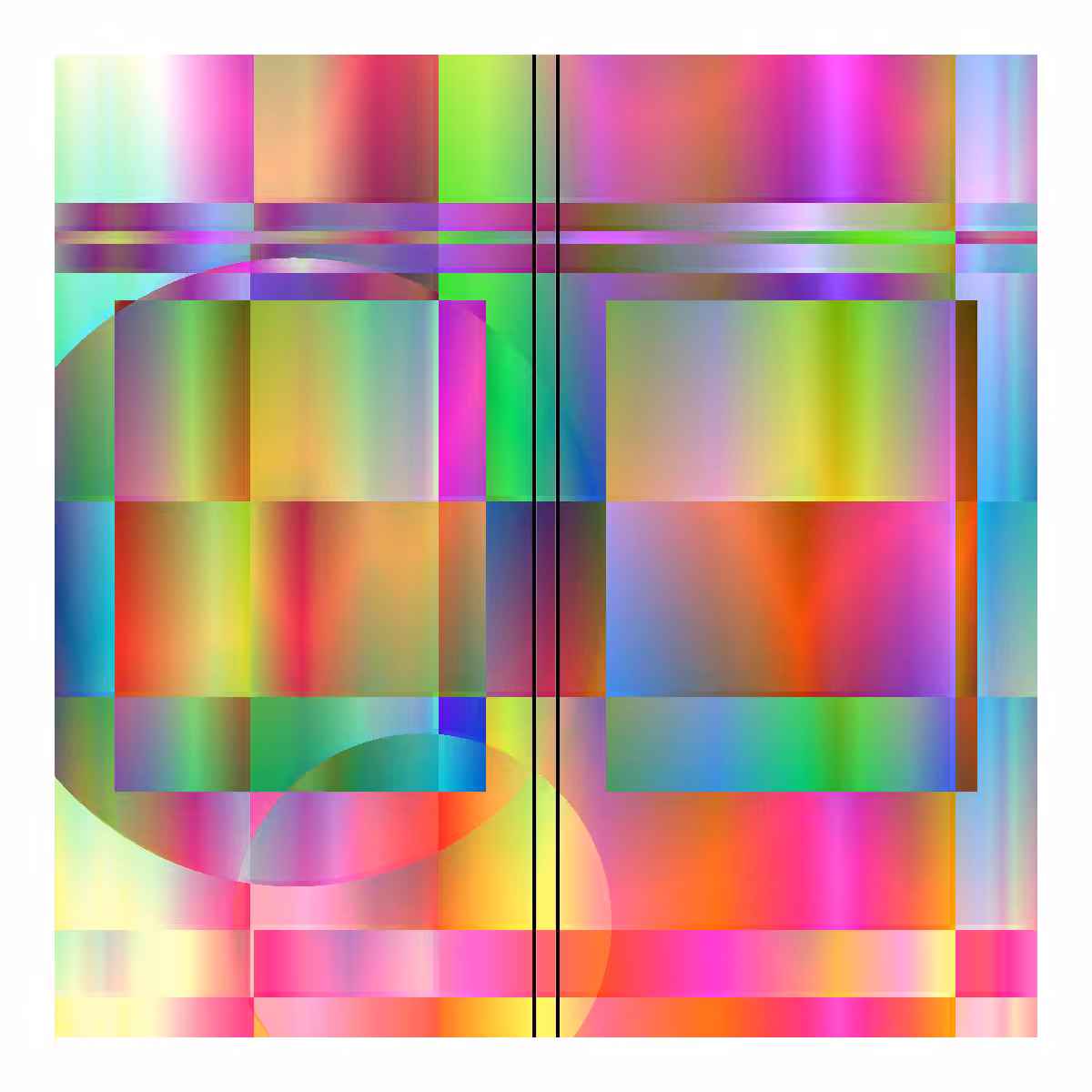 A STUDY ON THE GRADIENT #14
