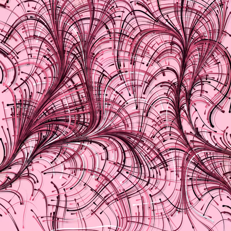 VINES