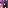 Purp | DR8KE