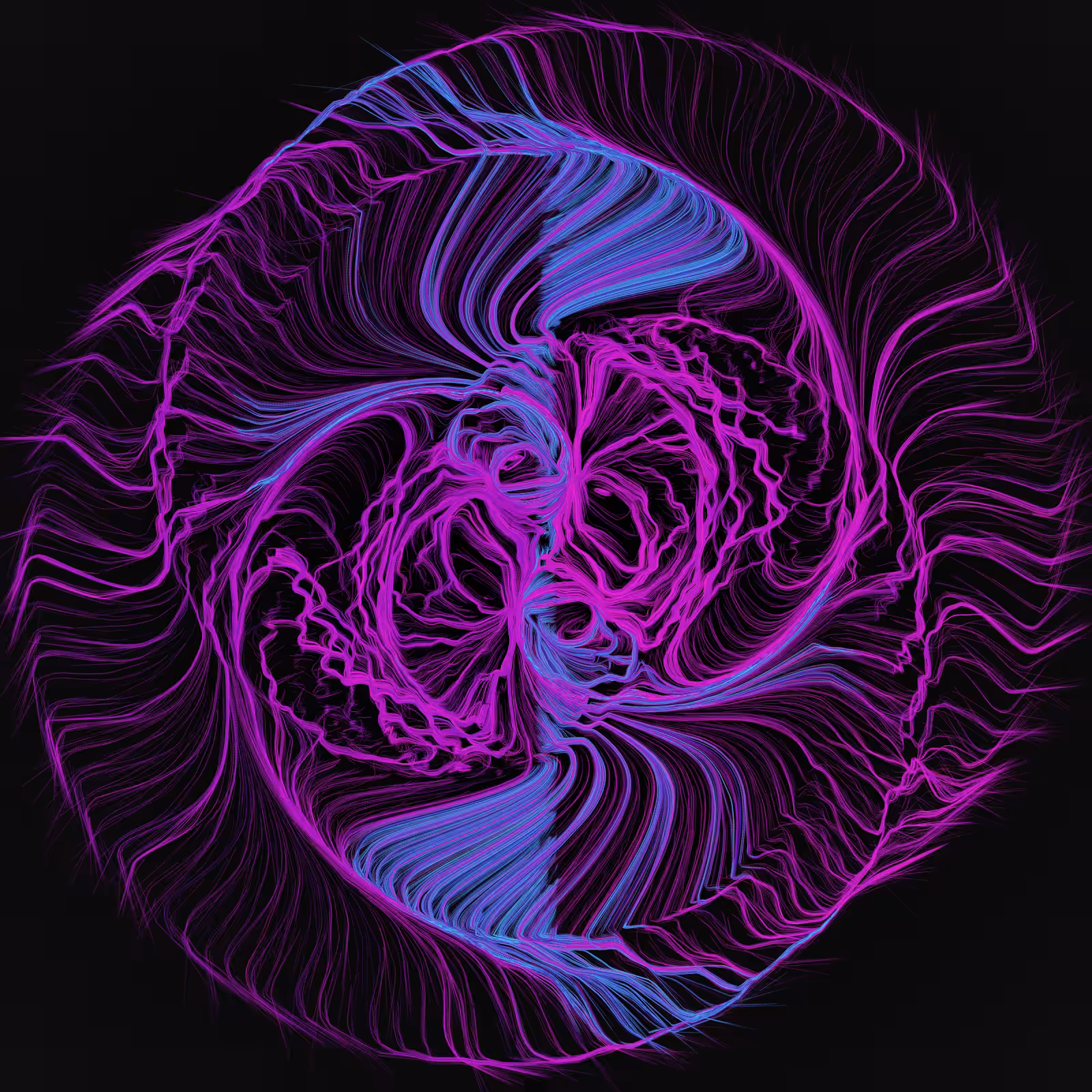 Dendrites #596