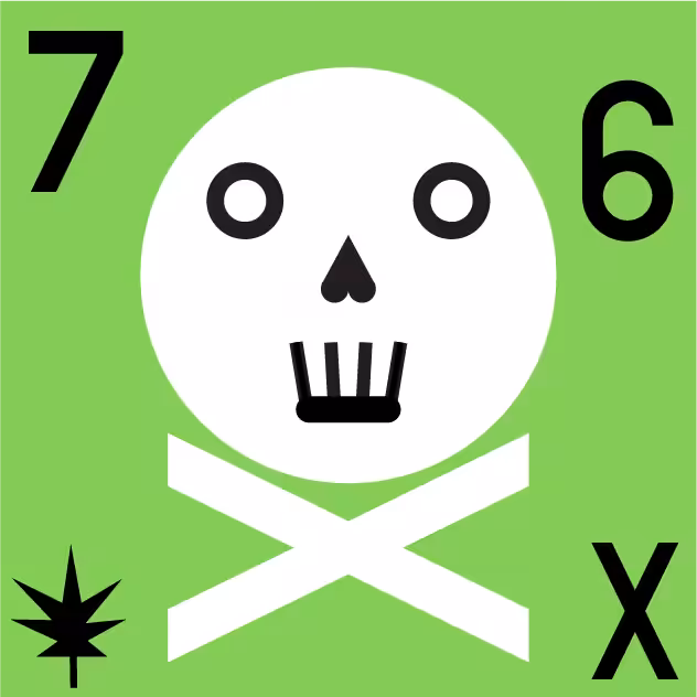 Super Cool World #1128