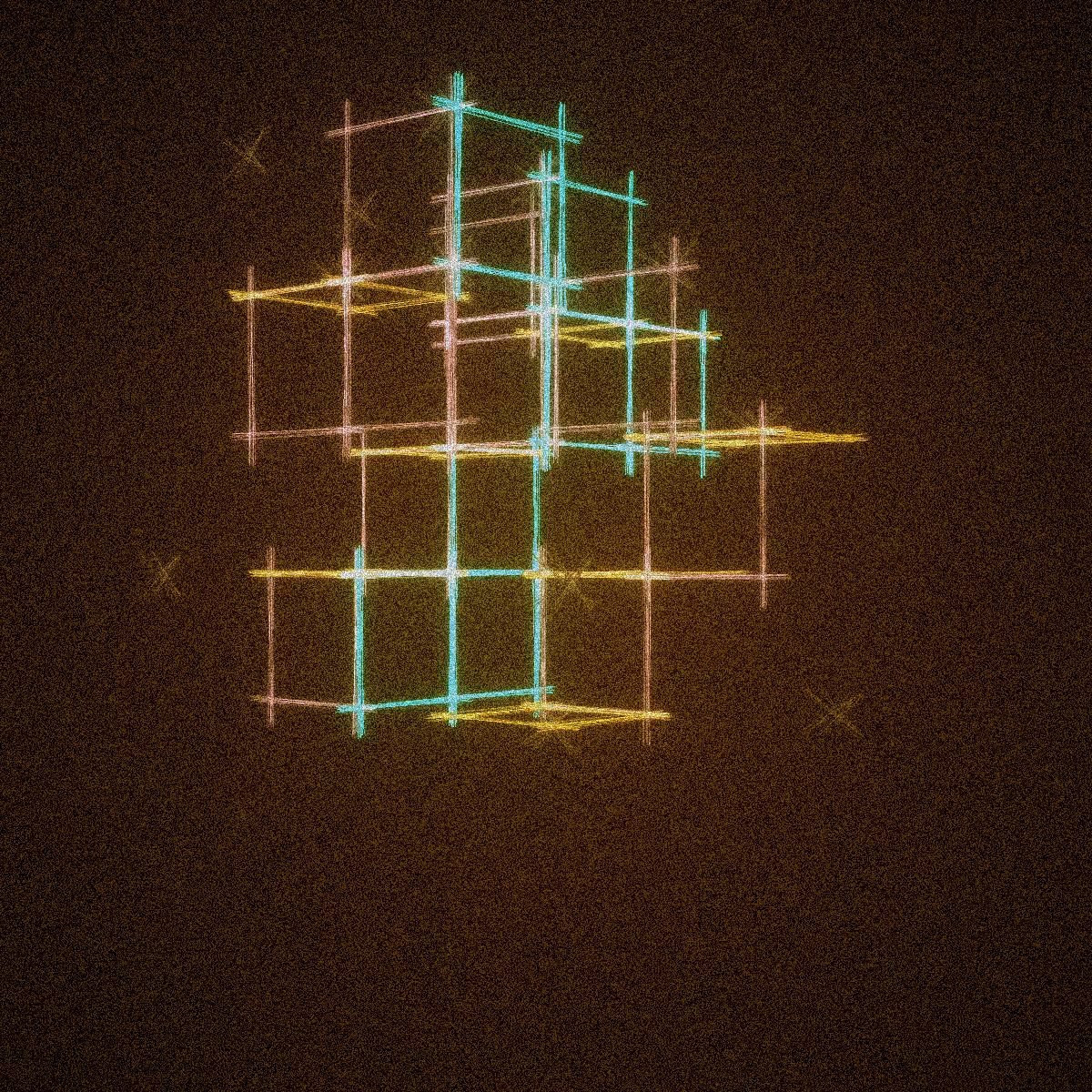 alphaIpsum #18