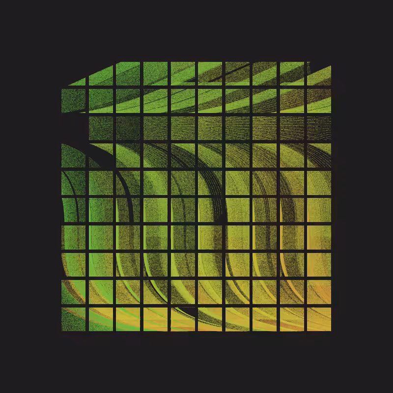 Insula #25