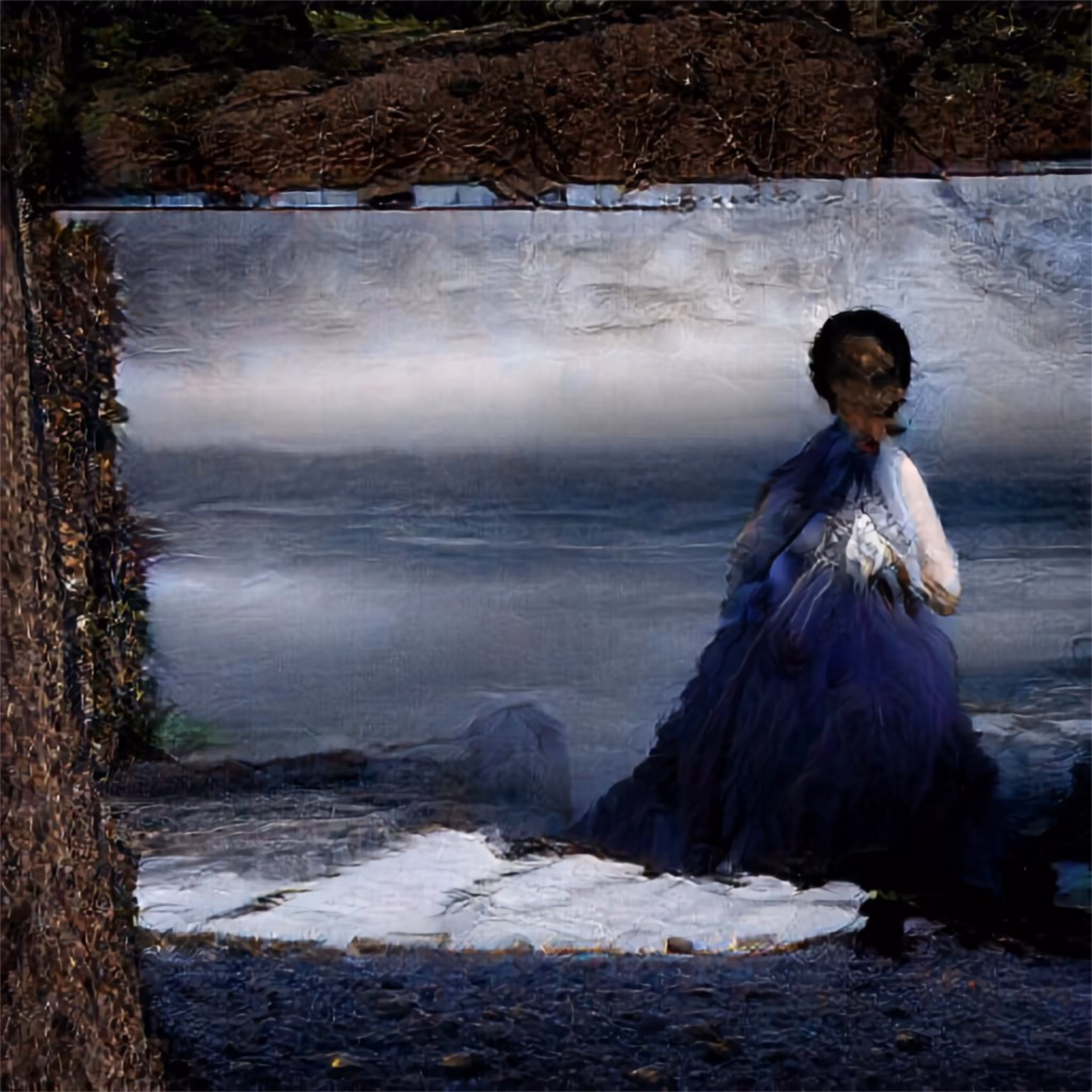penelope of ithaca