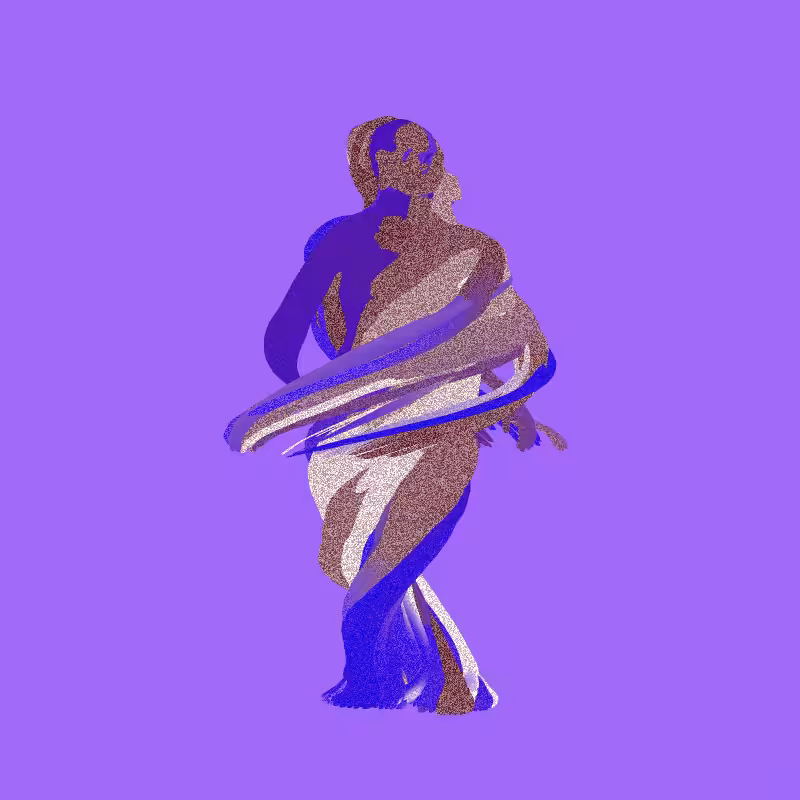 versions of us #75