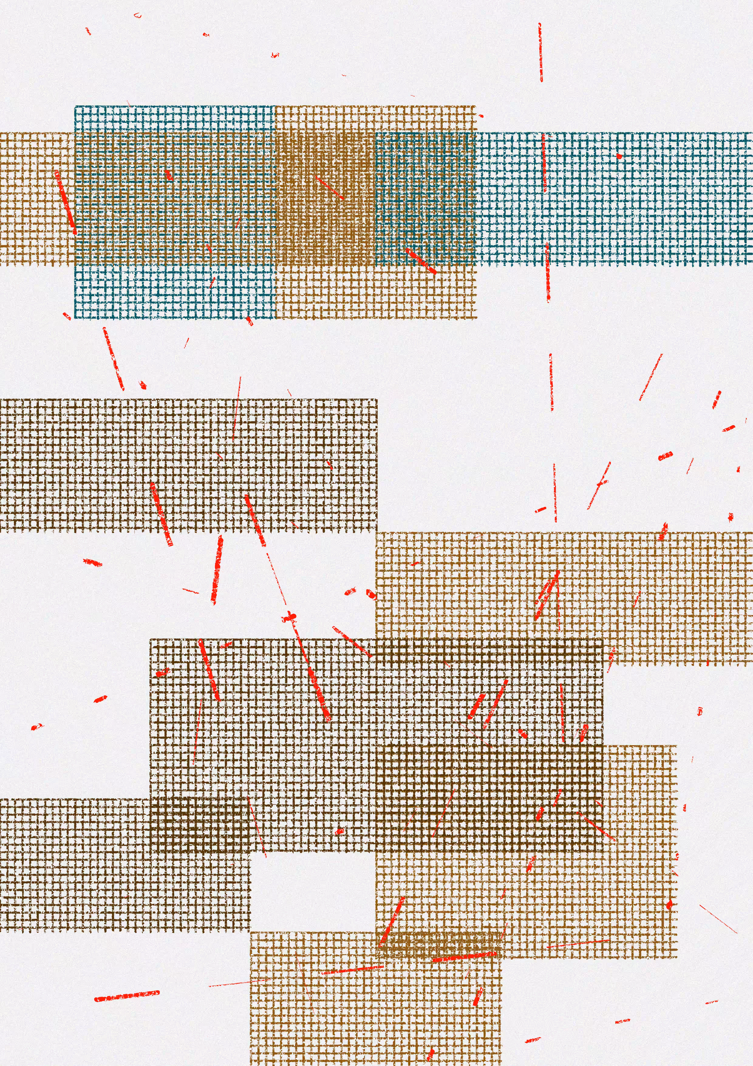 D-grid #18