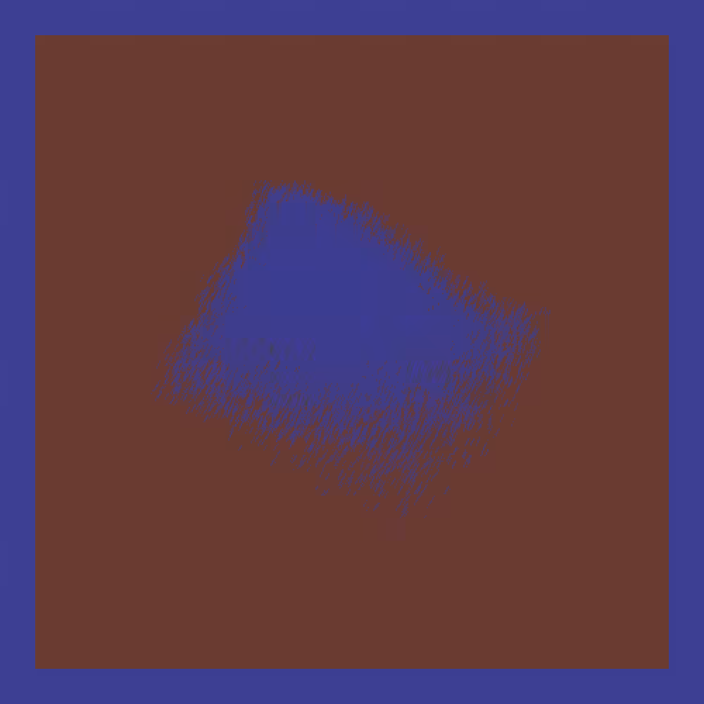 A Rectangle #19