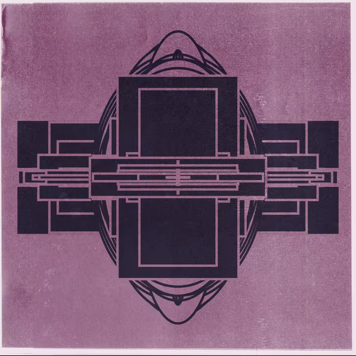 Palaces #114