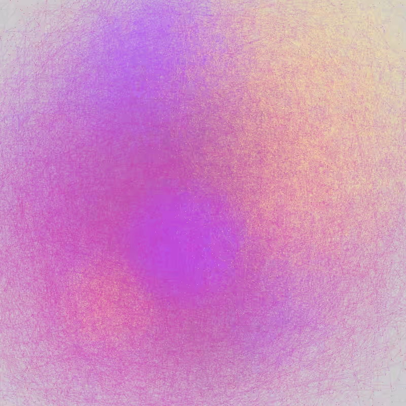 Coloring With Lines #142