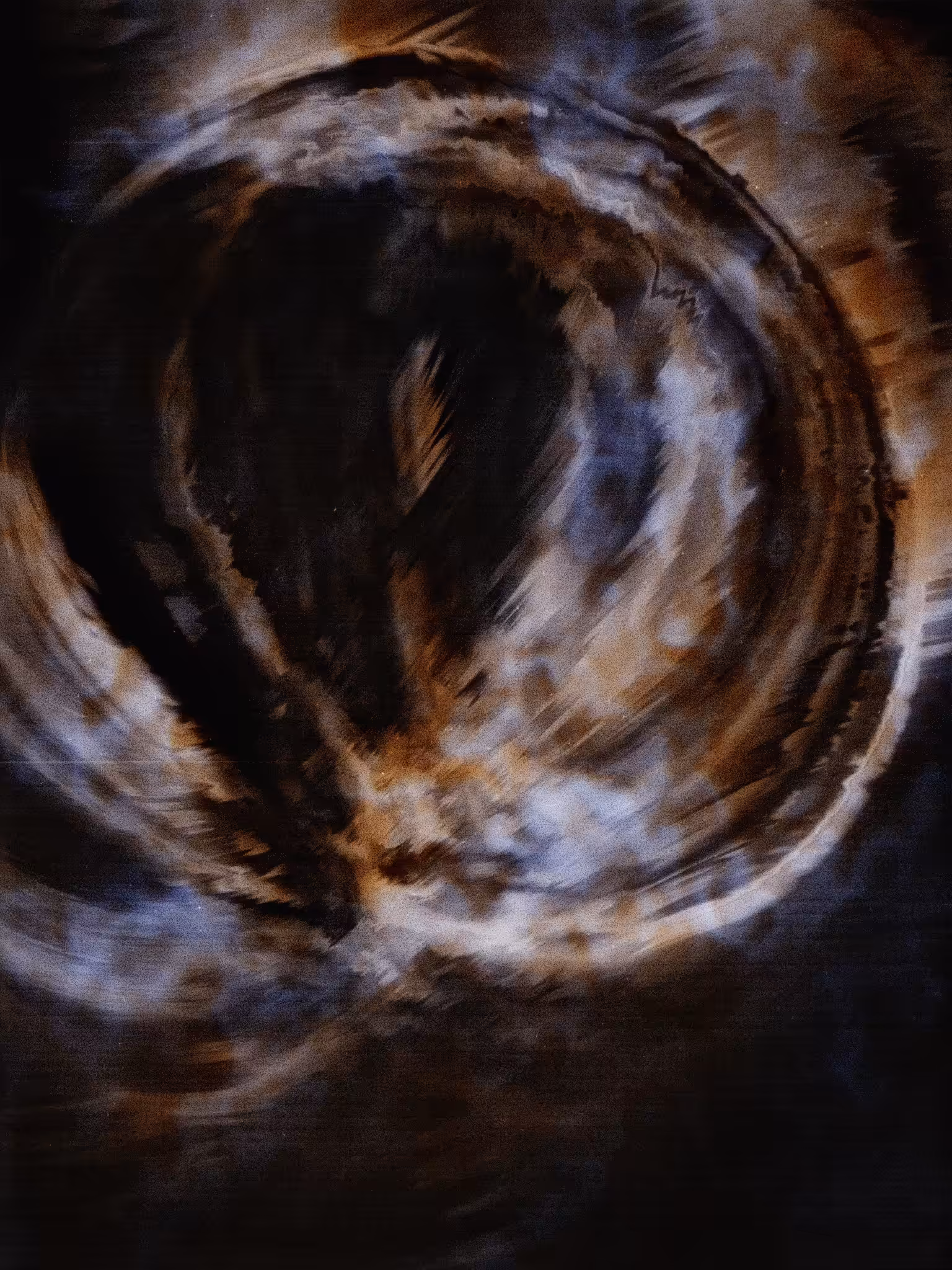 #211