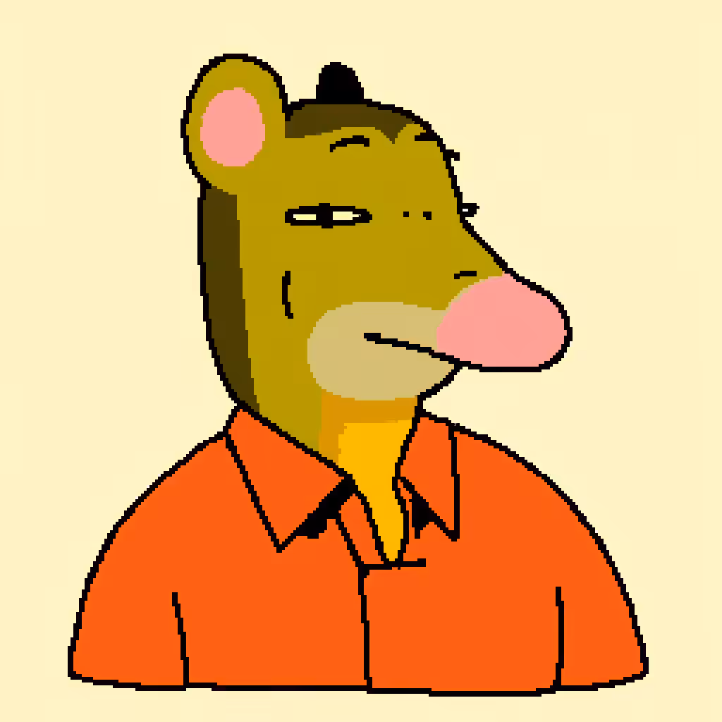 JelloBrain