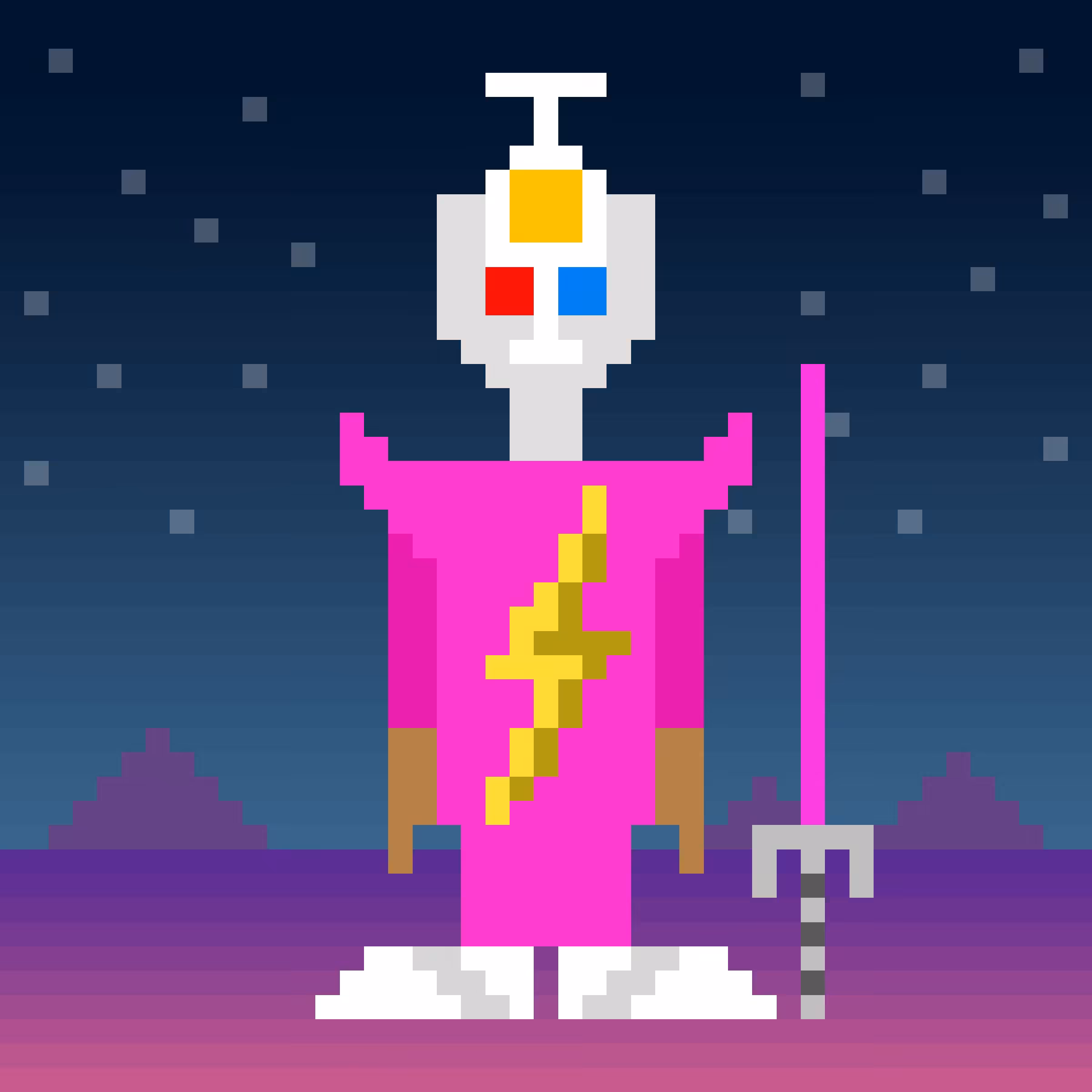 CryptoGalactican #294