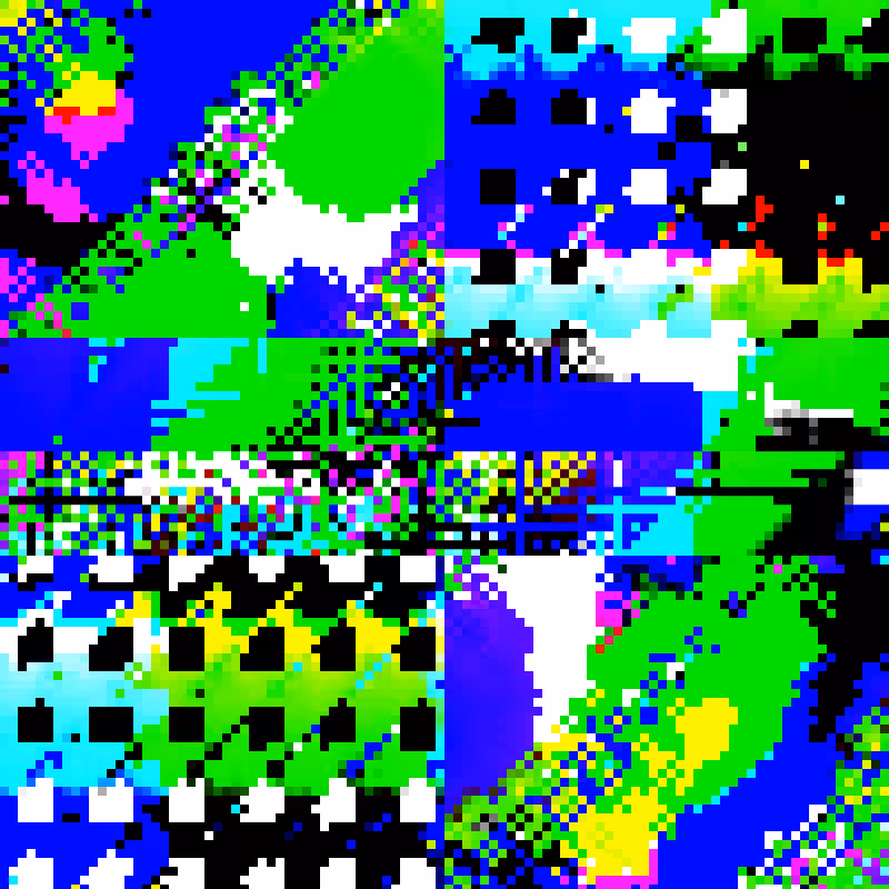 x.7 #21