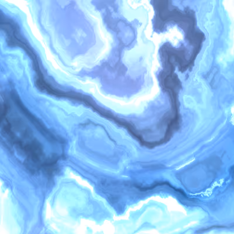 Octave waves #11