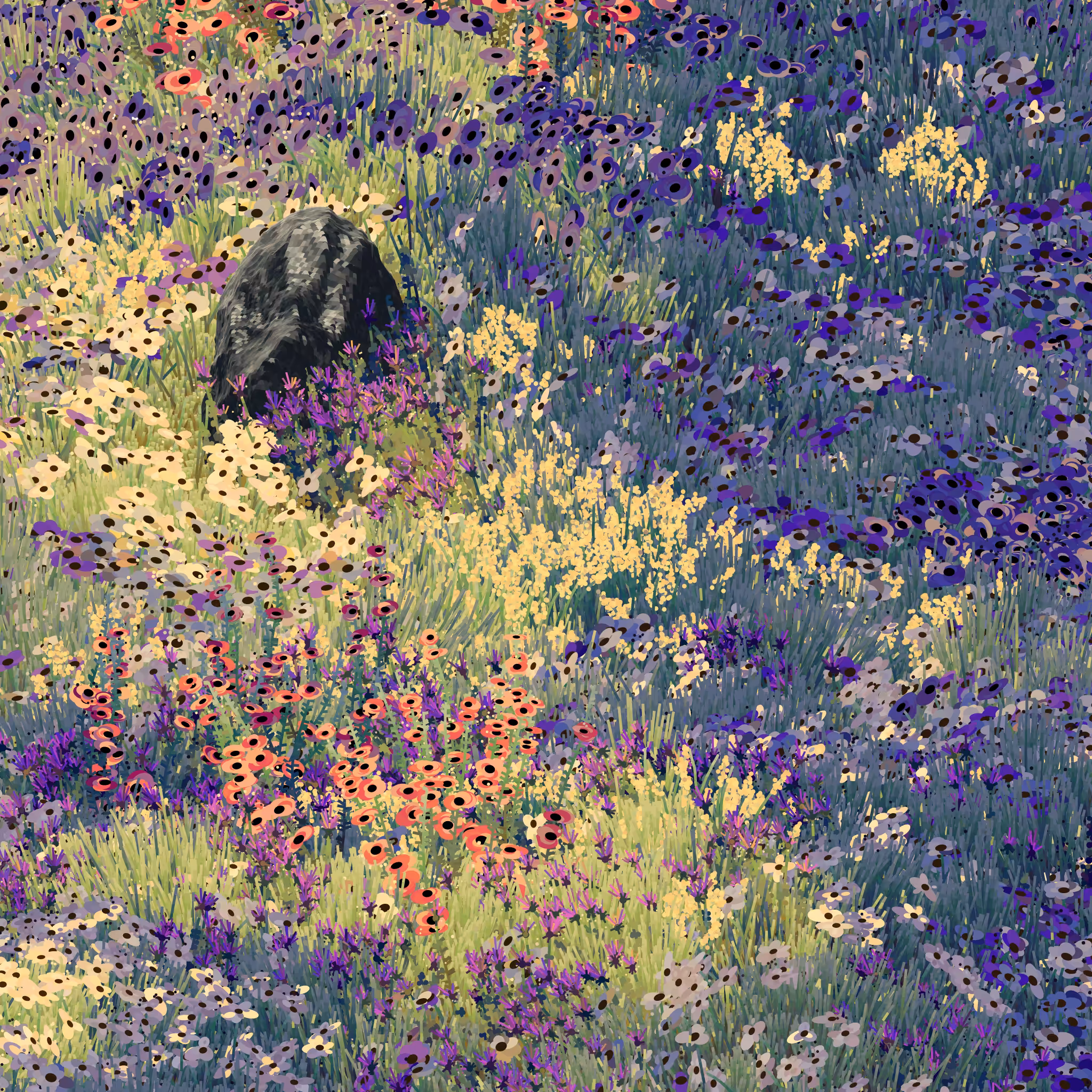 Bardez #199