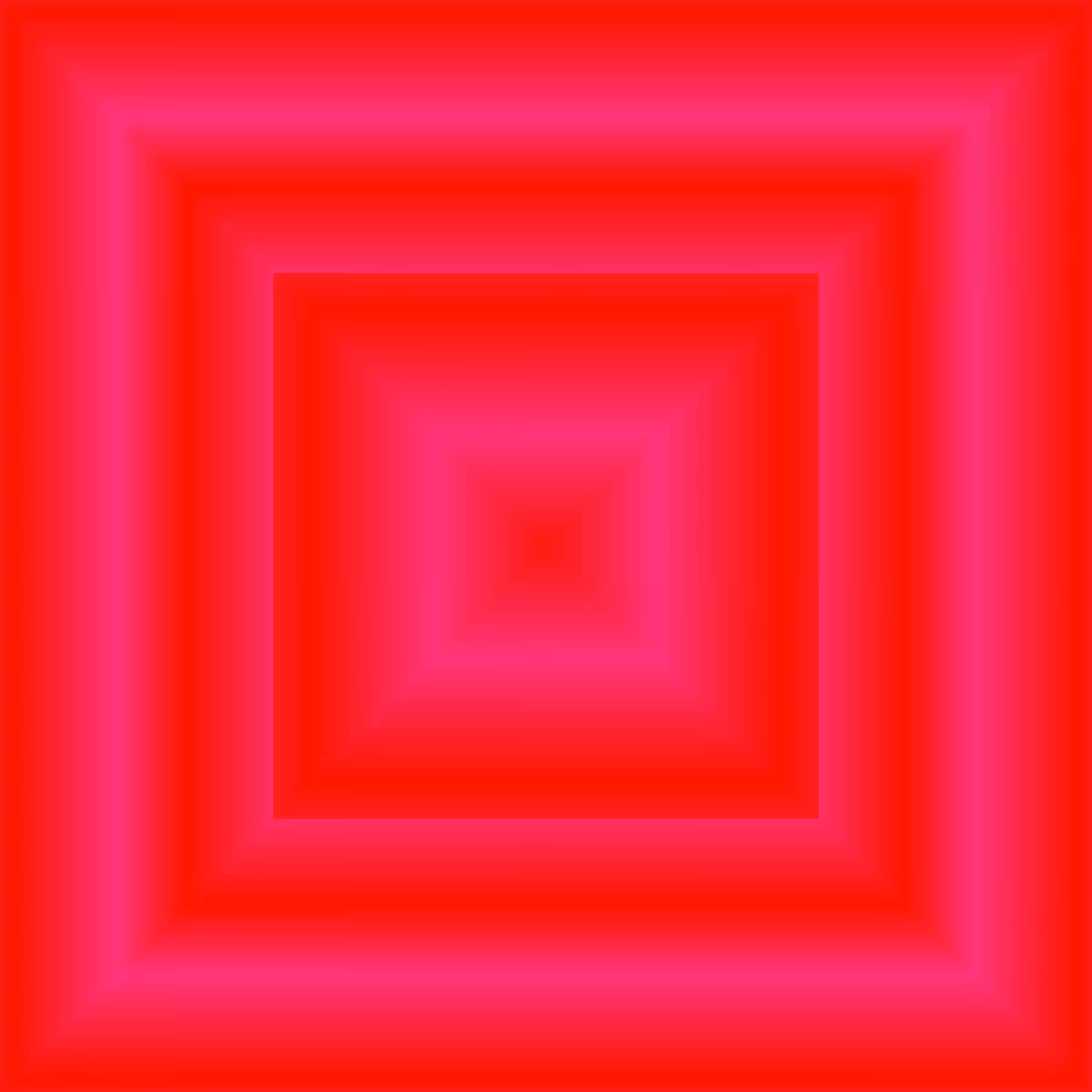 Quadrant #5