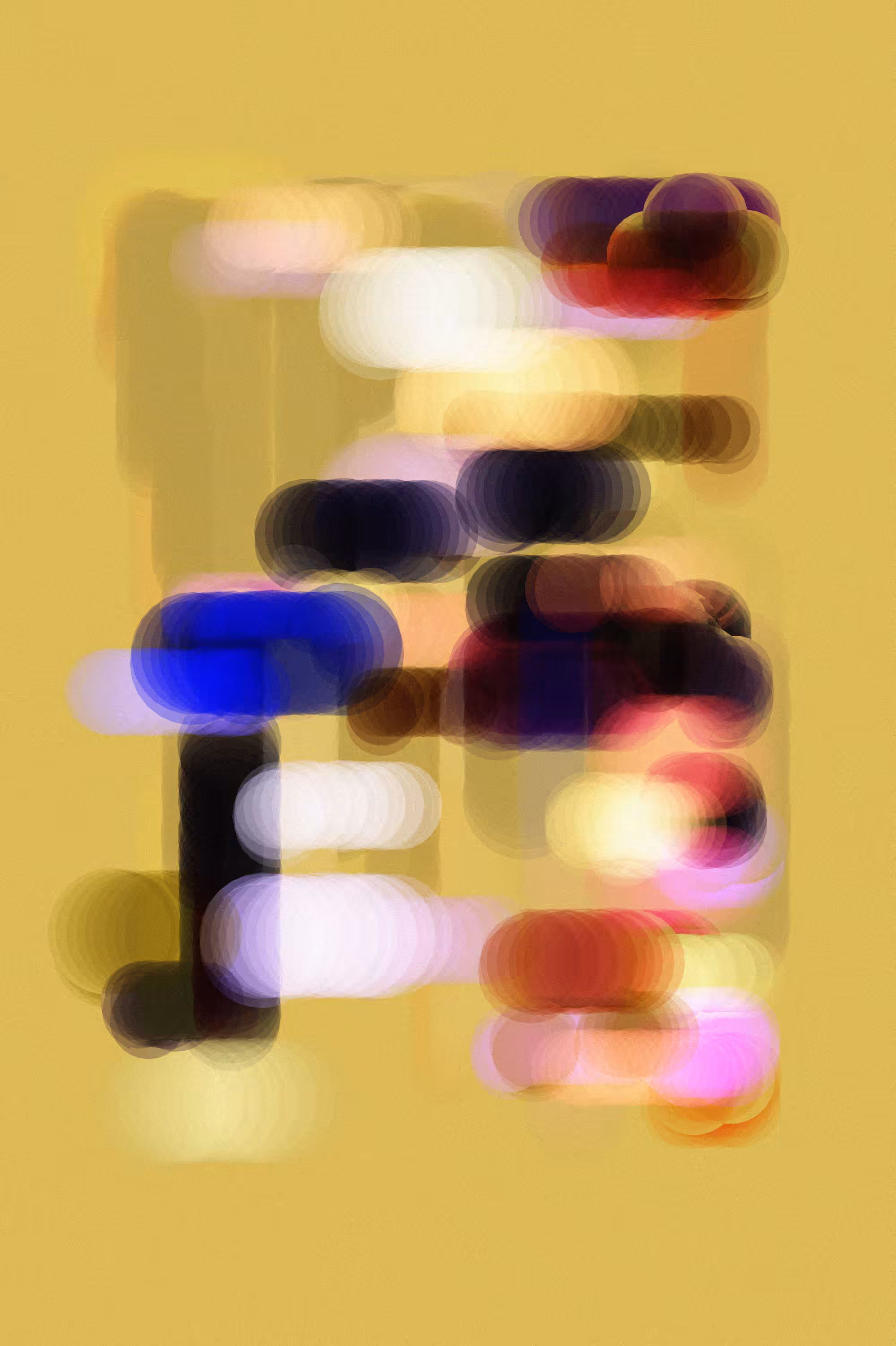 Photons #37