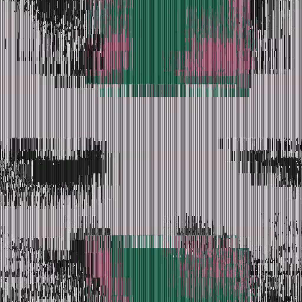 software study for peace #4