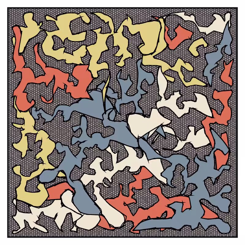 Comstractions #95