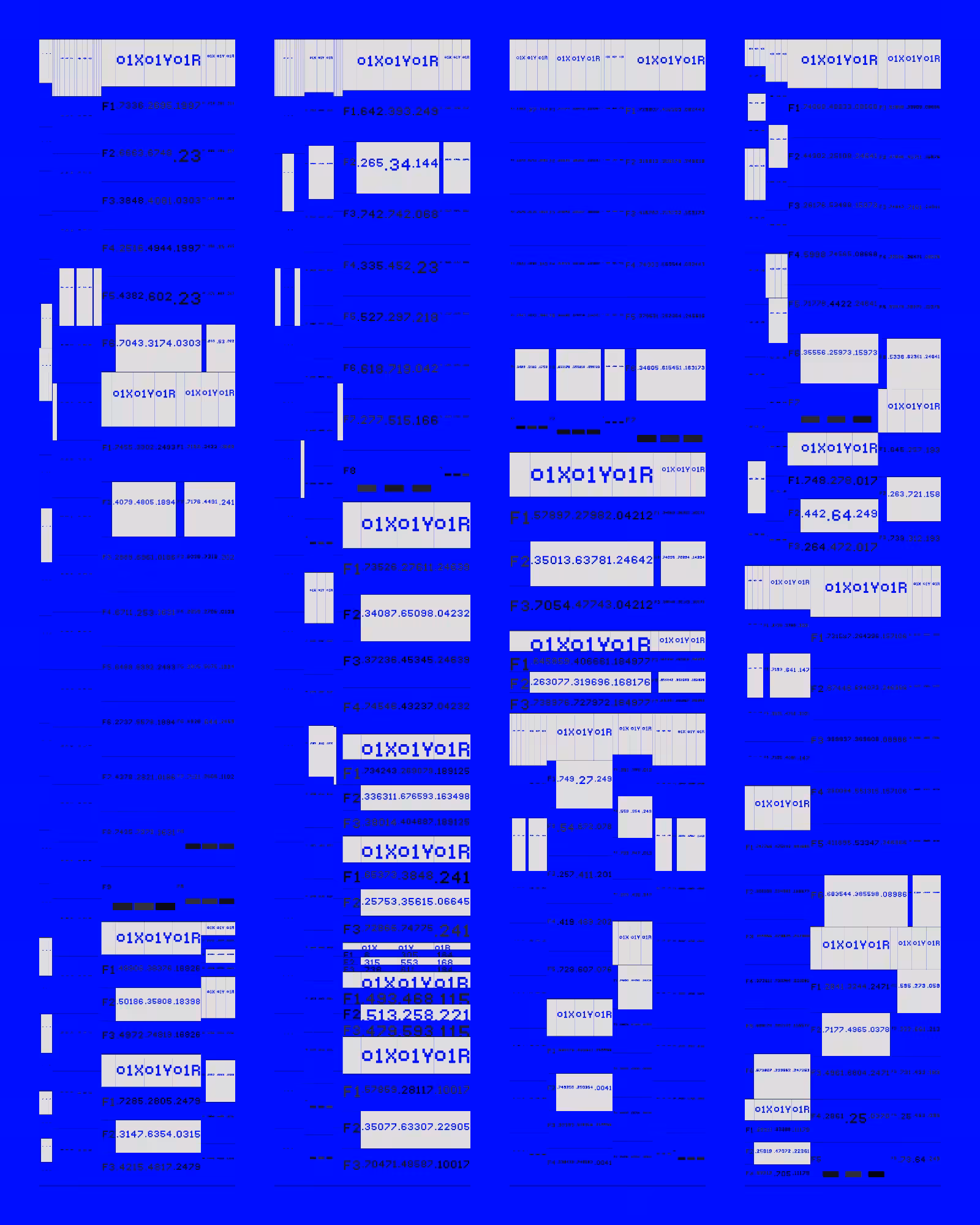 Sheets #28
