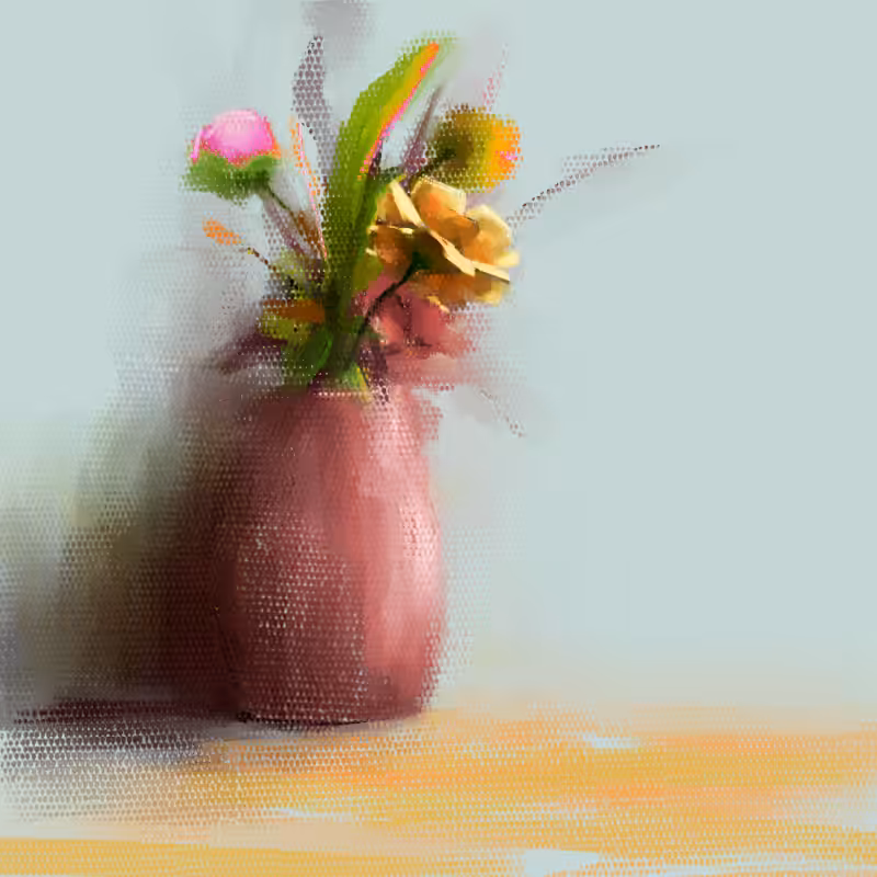 Still Life #44