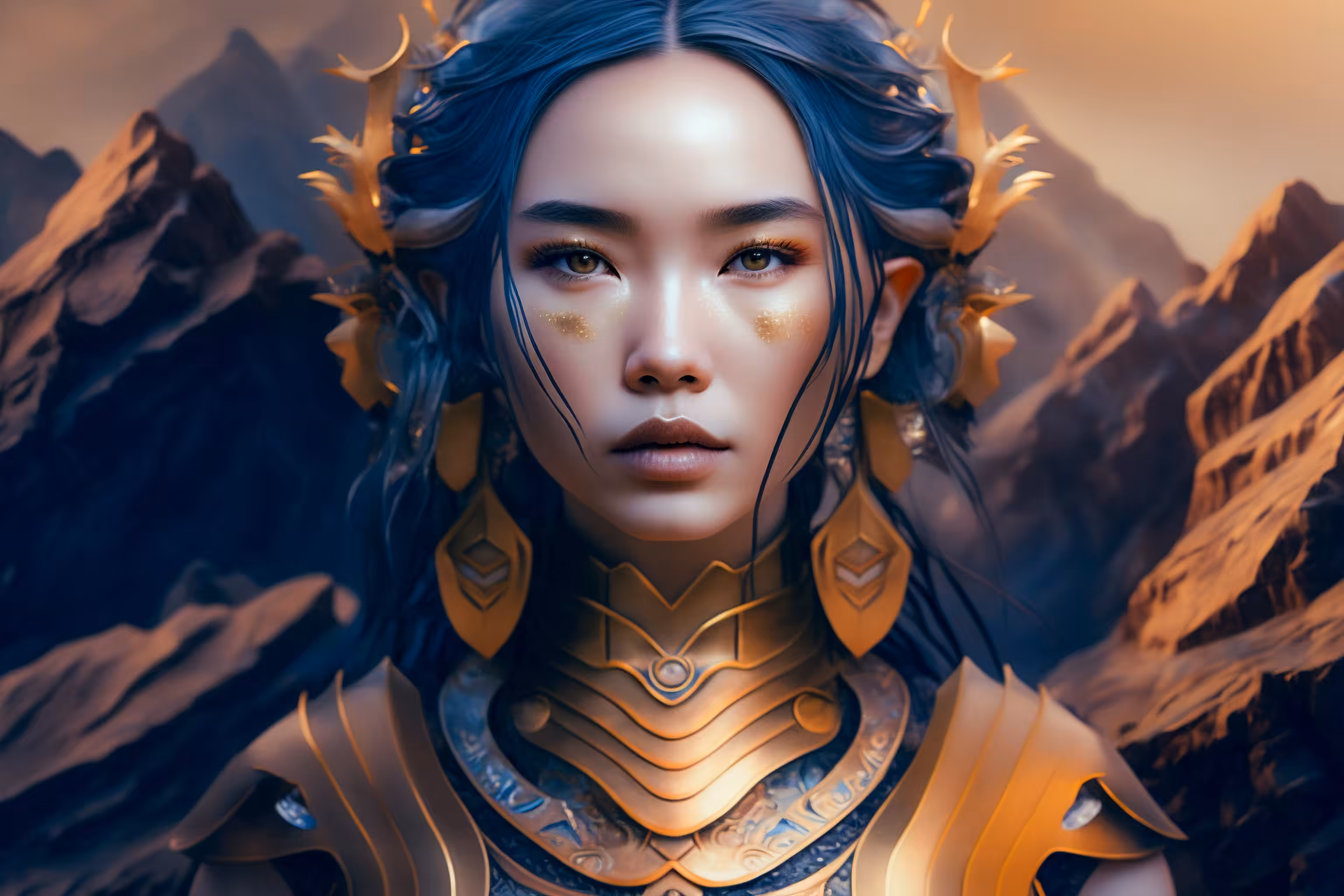 Estella