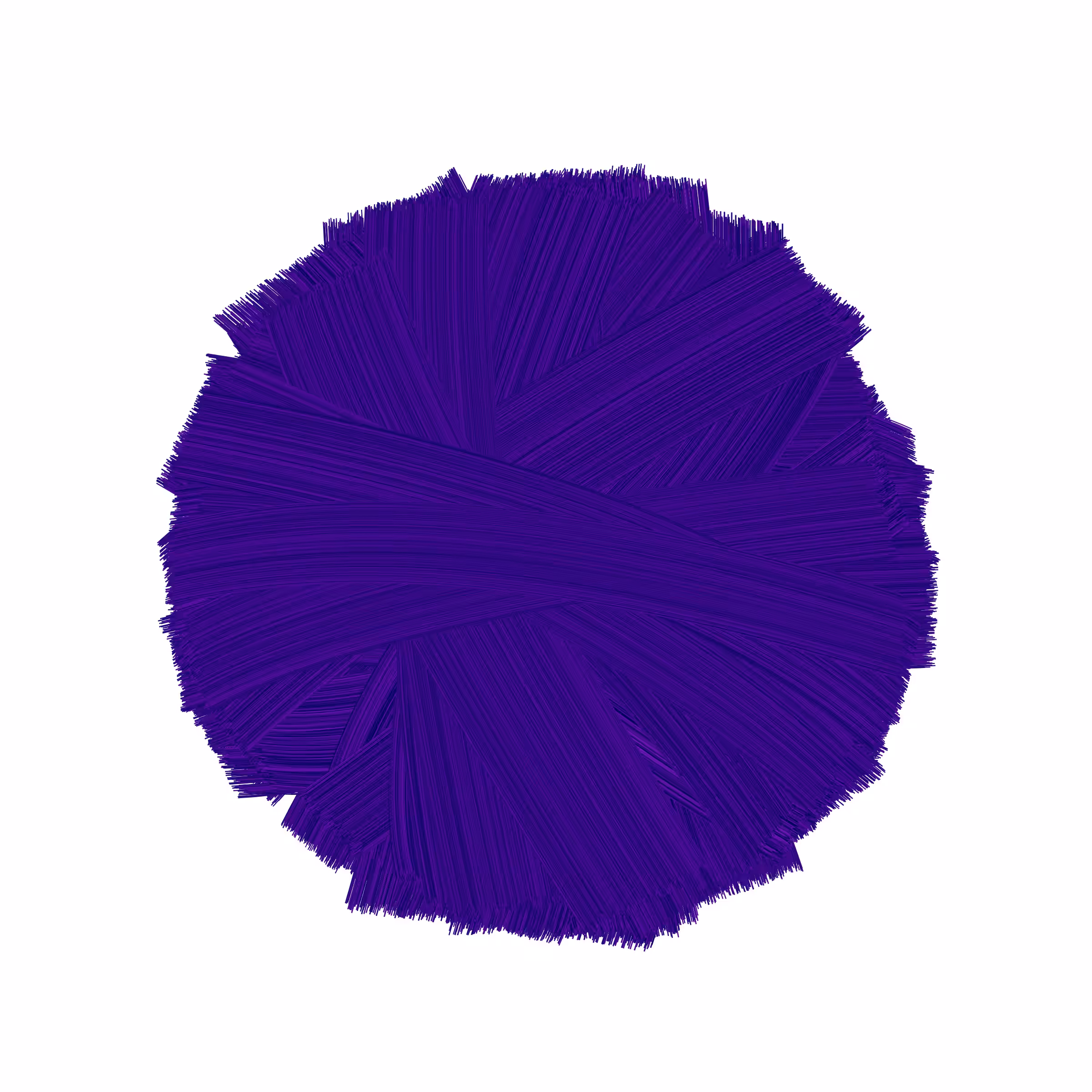 Dots #1198