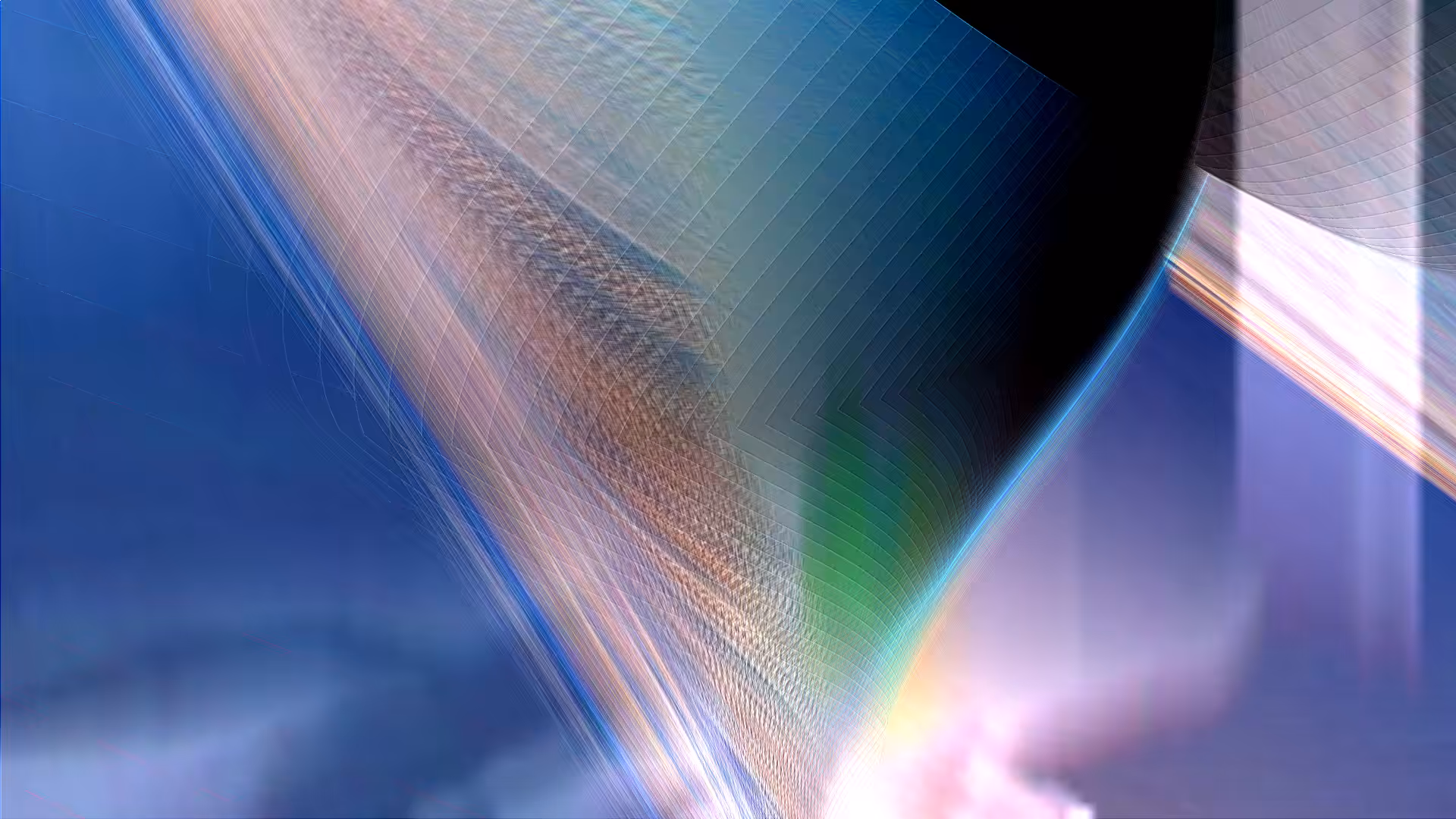 deKam_gossamer_15_31_30