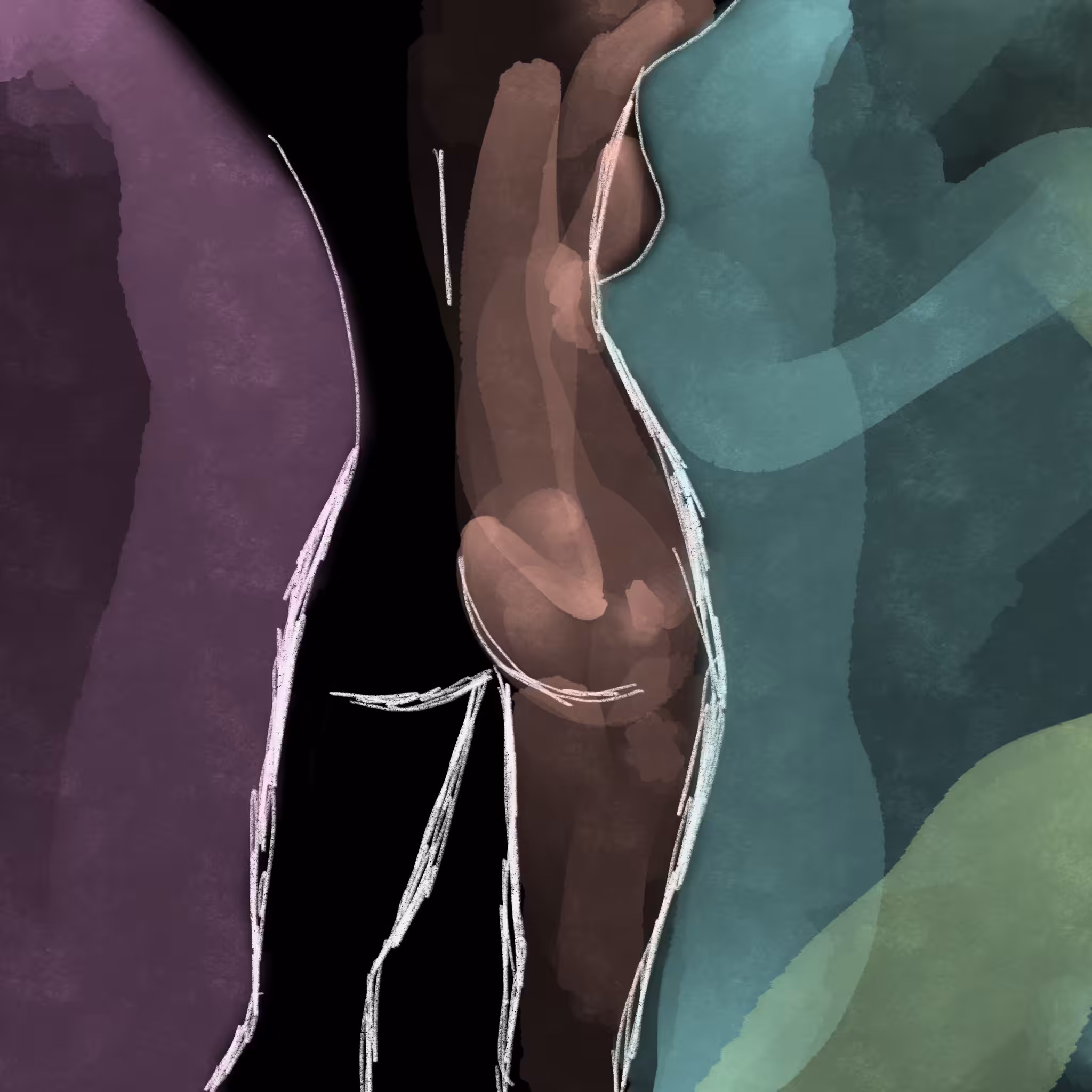 Skin • ULS 01