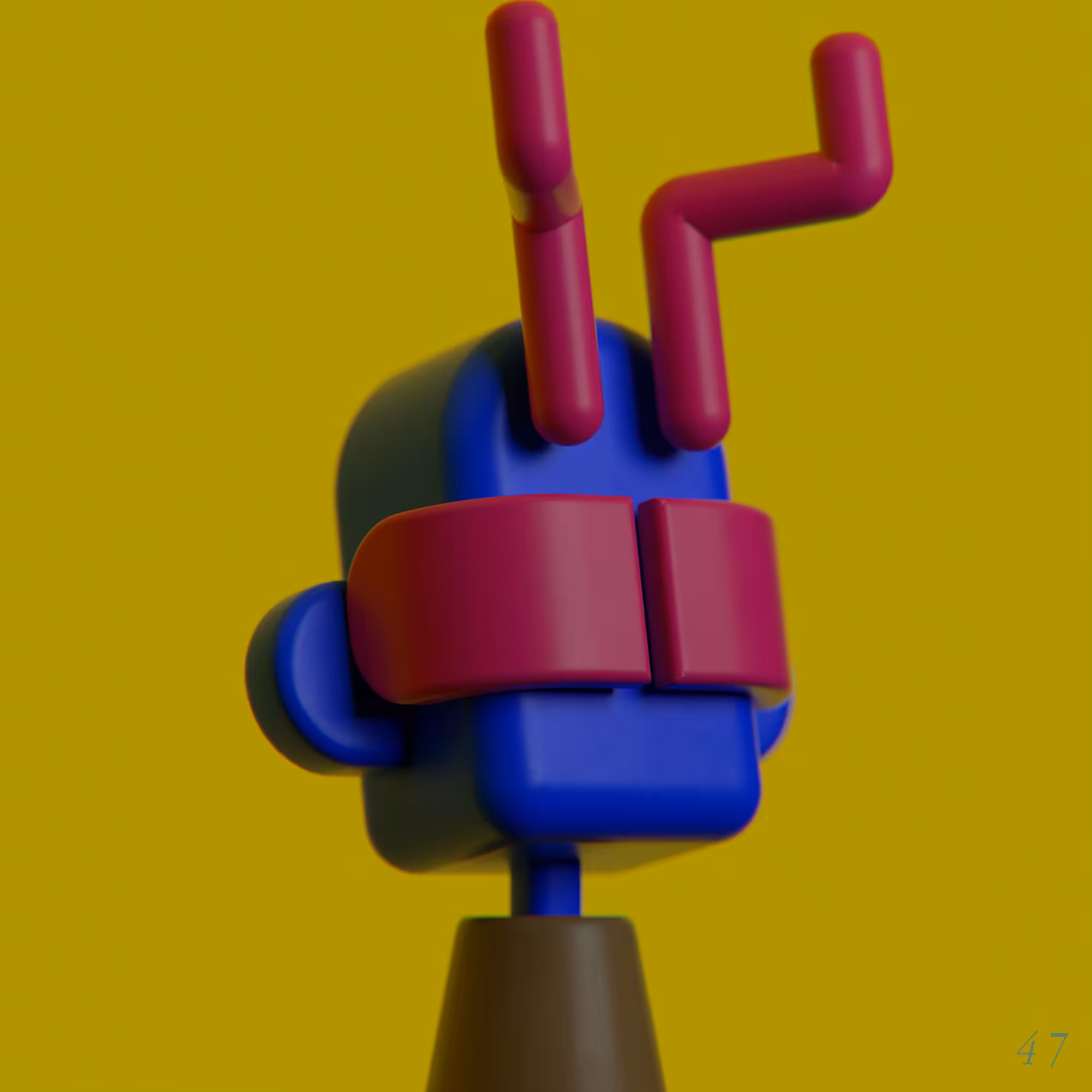 MSKD_047