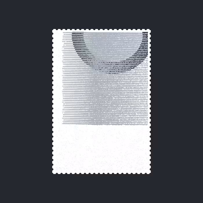 Wisdom of forms #68