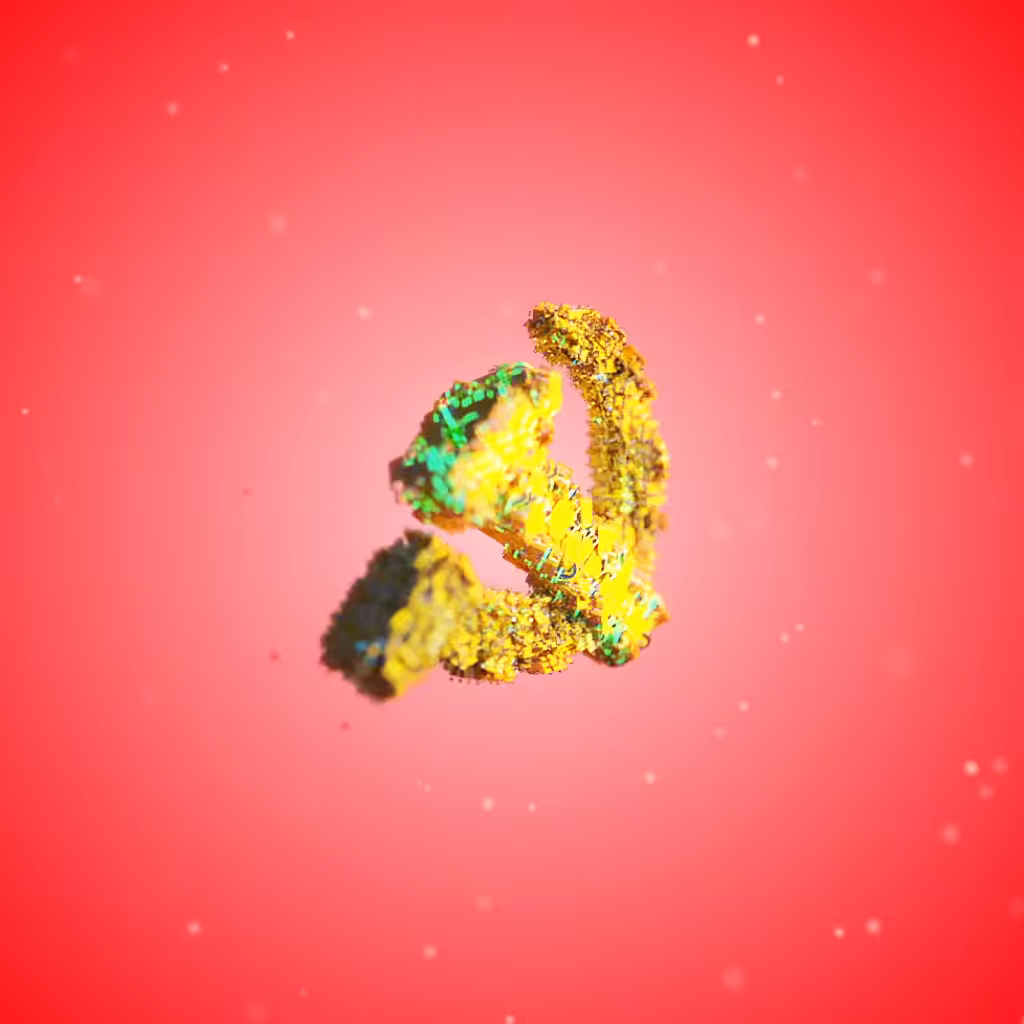 hammer and sickle i1