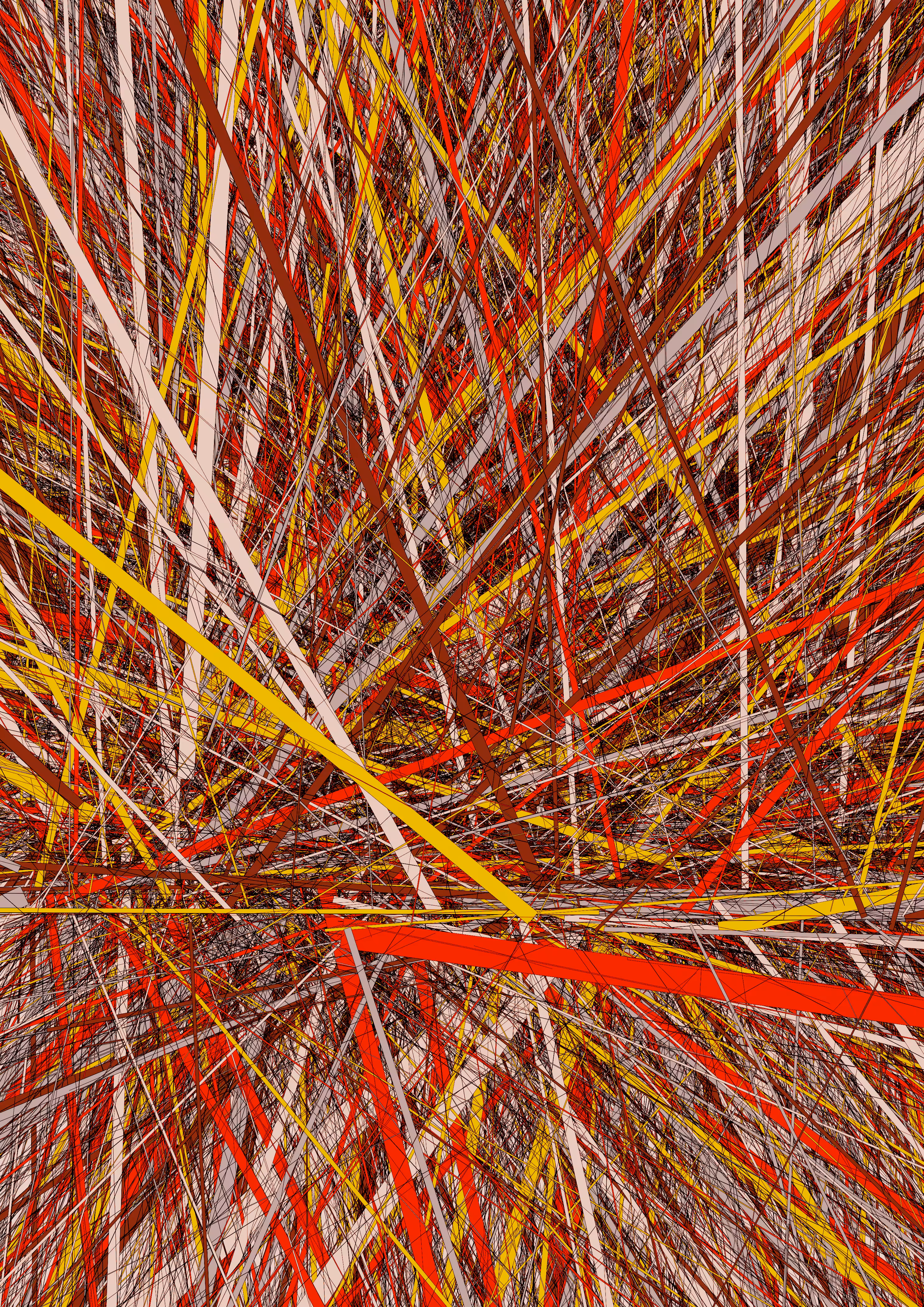 fxmesh #9