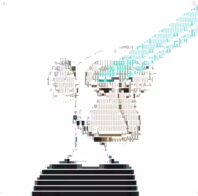 9449