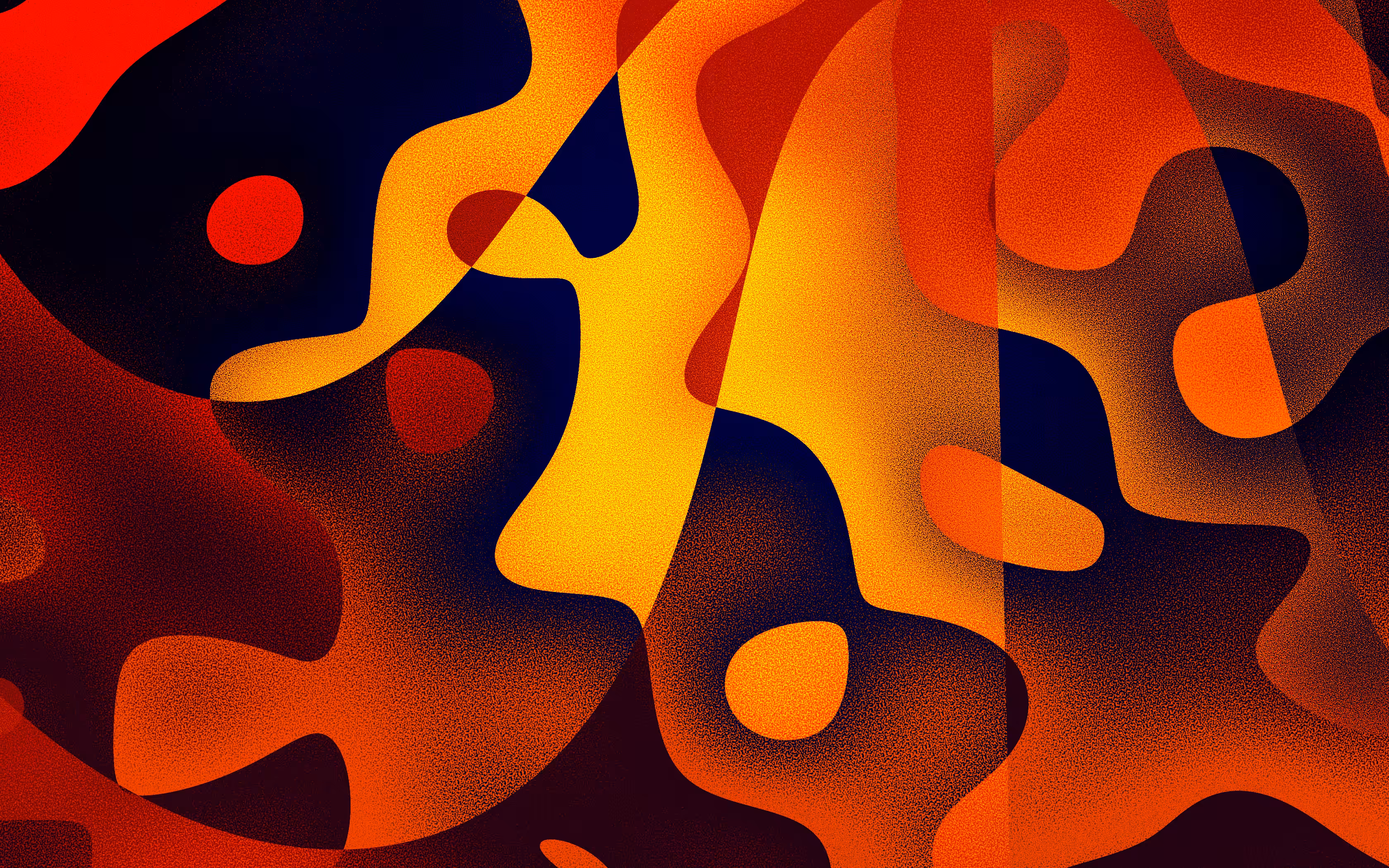 Steam Cells #11