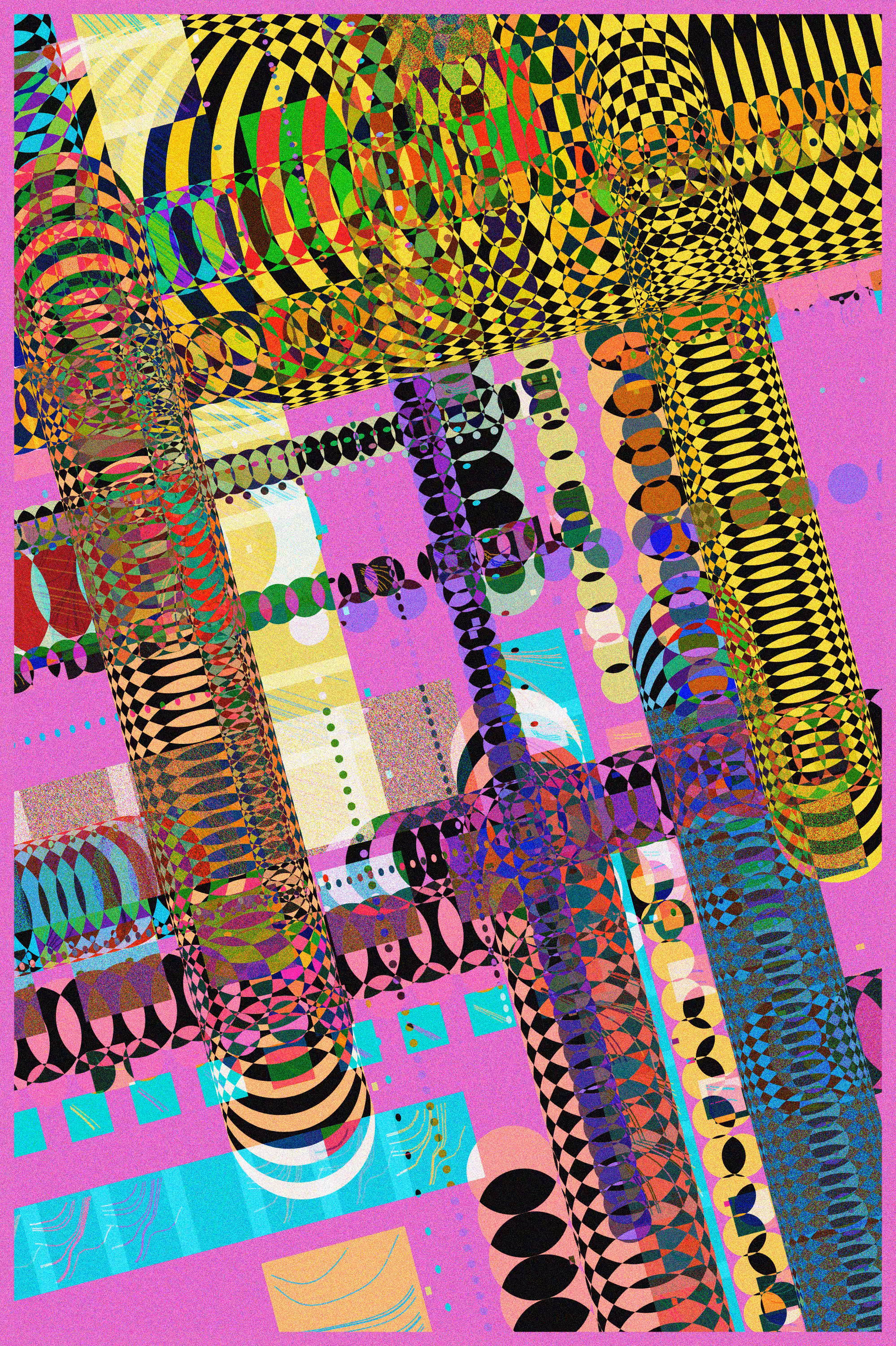 Malfunction #26
