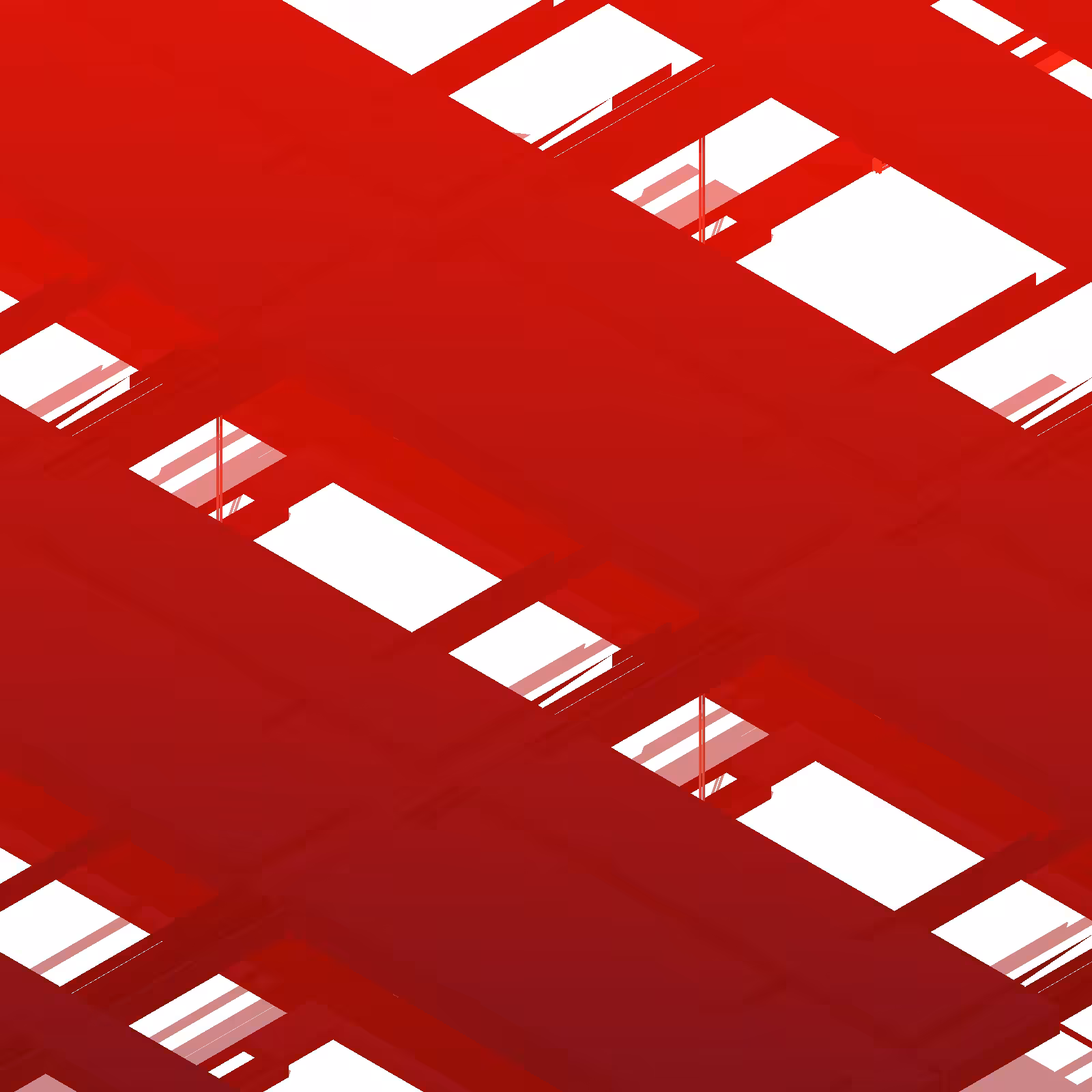 Heatsink #17
