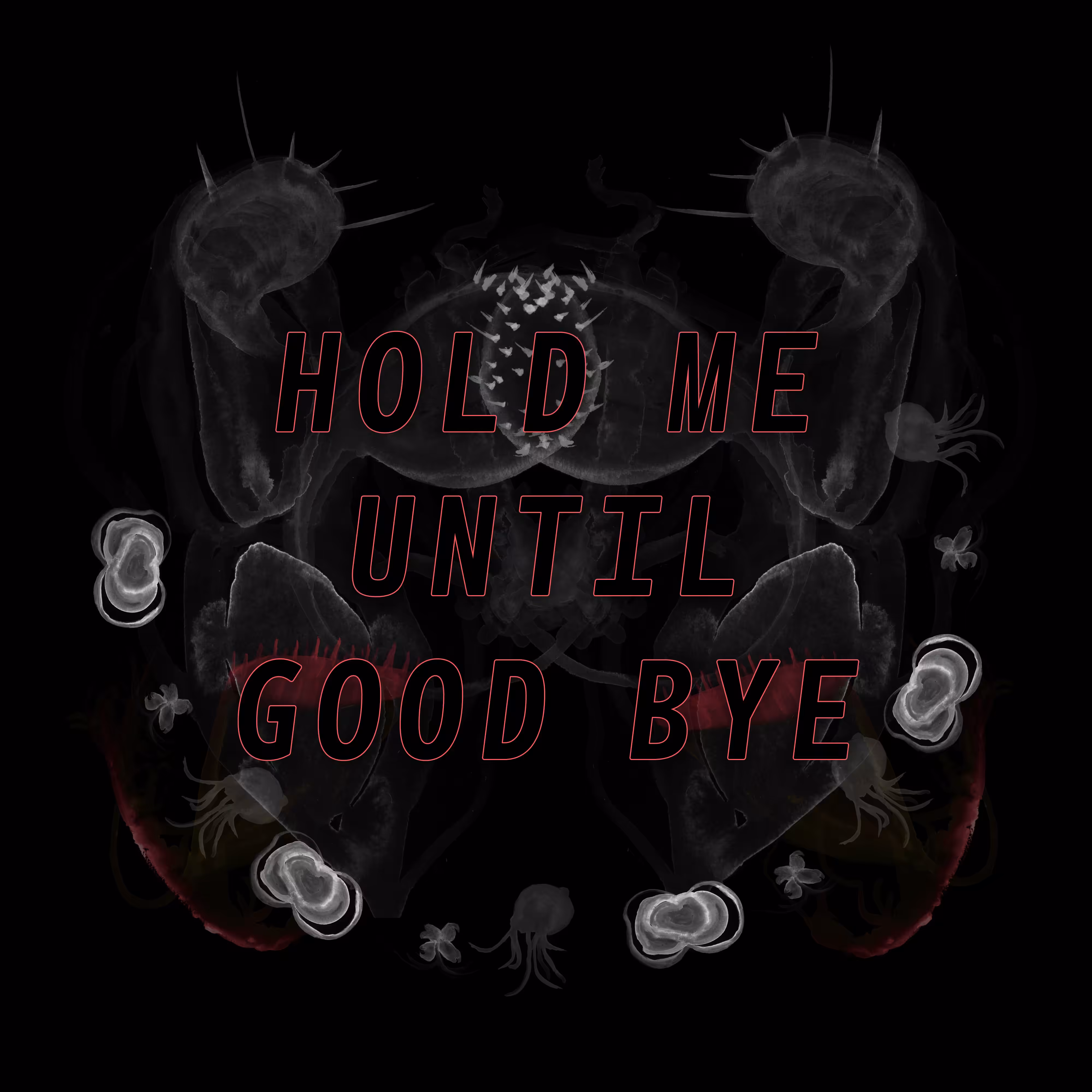 Good Bye #39