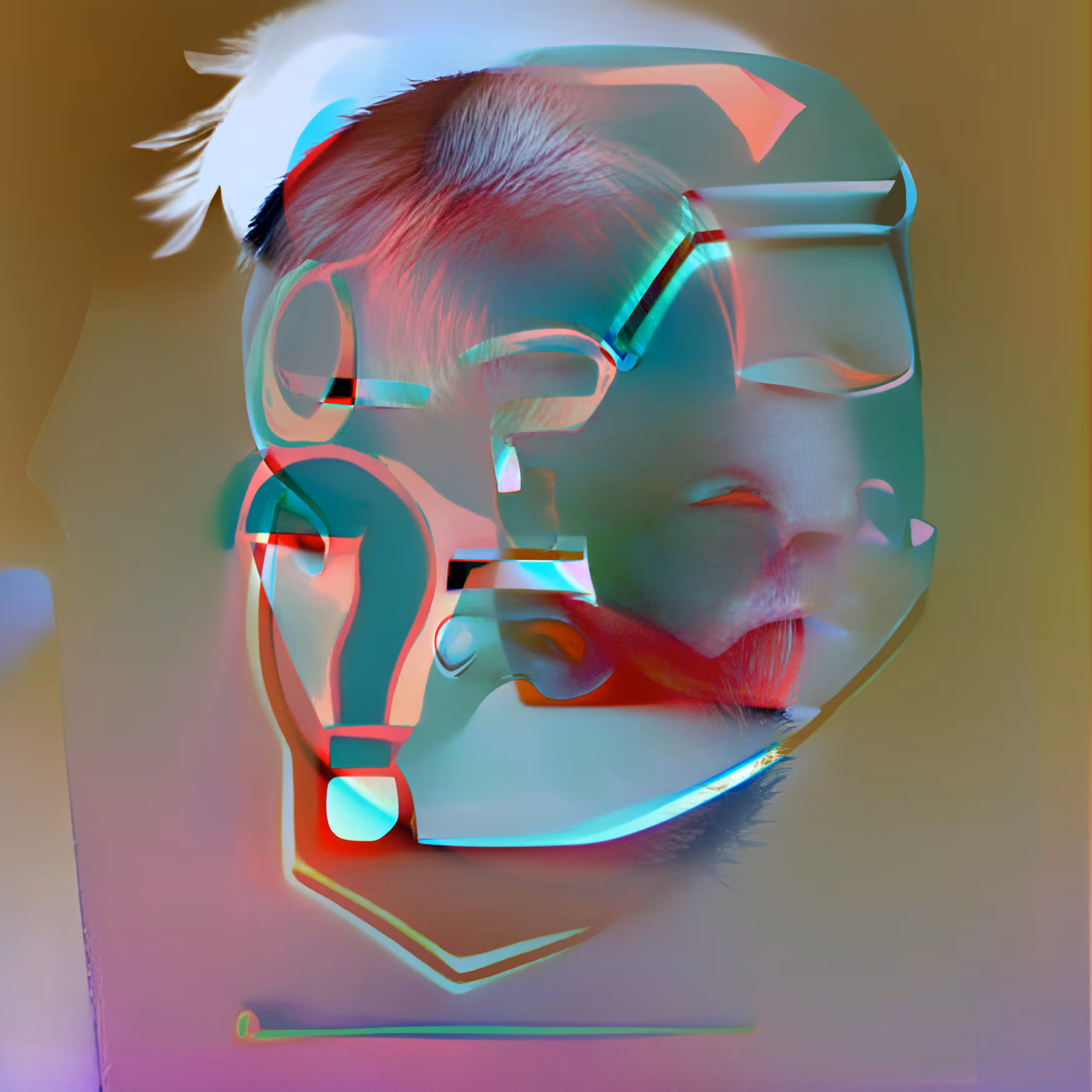Neon #180