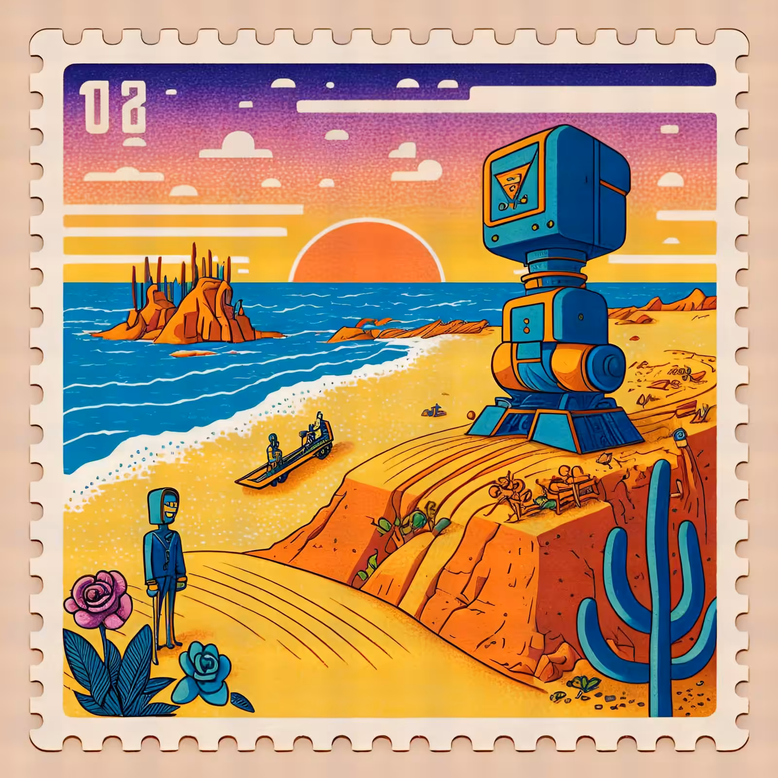 silicon bay 01