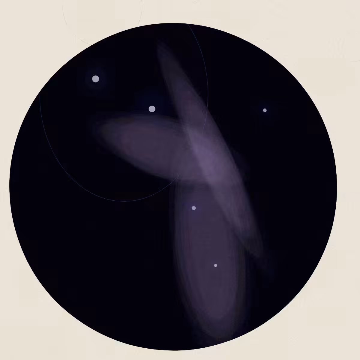 SYSTEMS #321