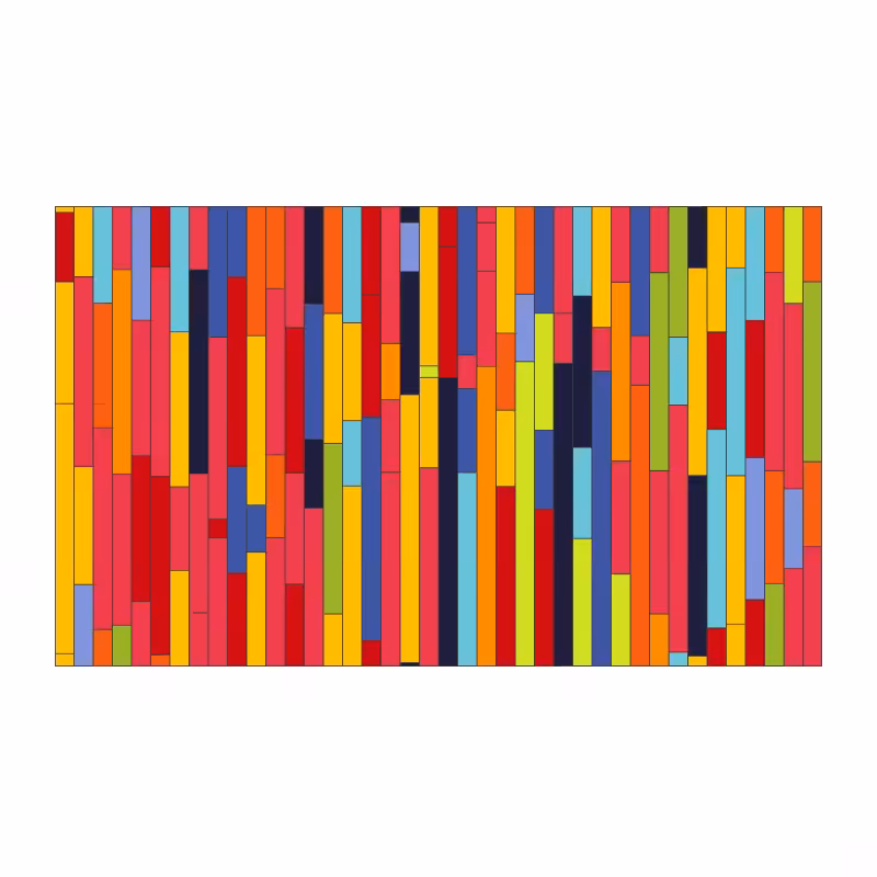 Art For Walls In Public Spaces #65