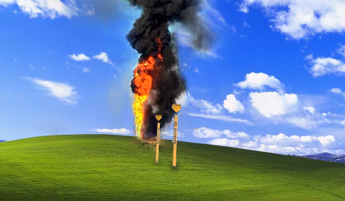 WINDOWS XP HUACHICOL EDITION