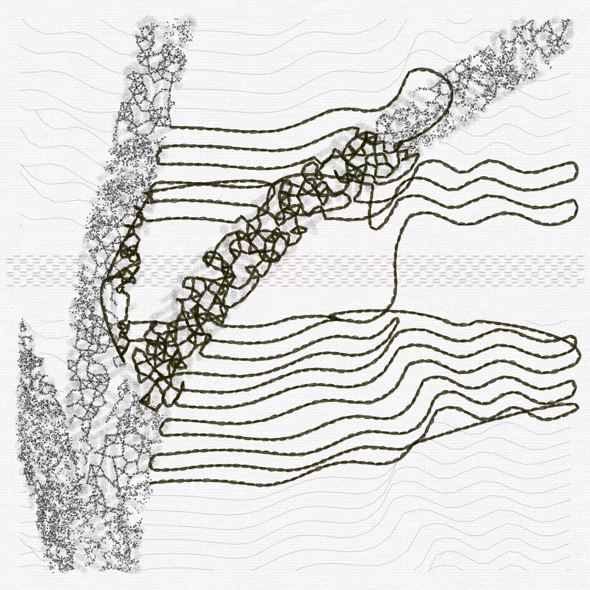 Aux Arbres #55444
