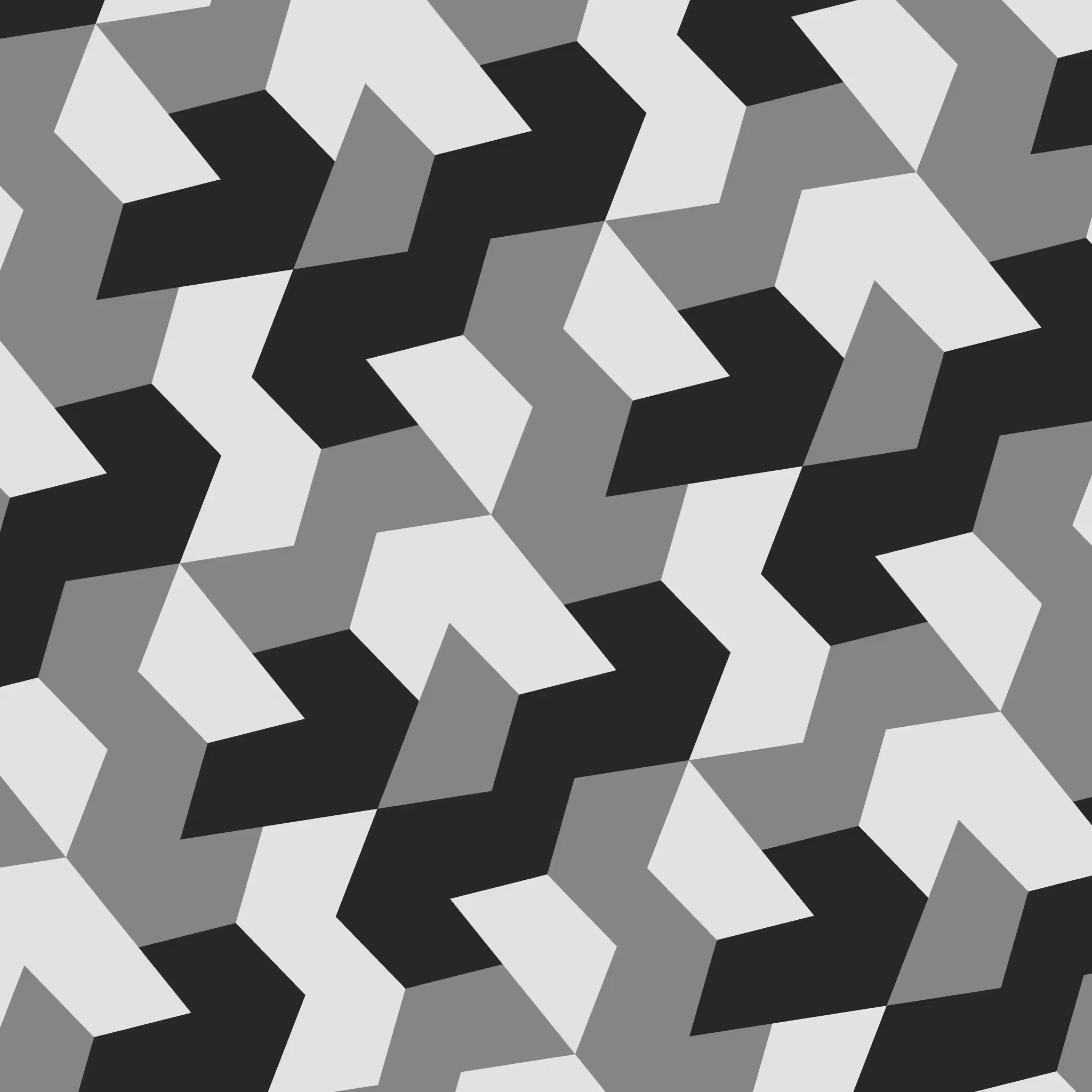 Grayscale