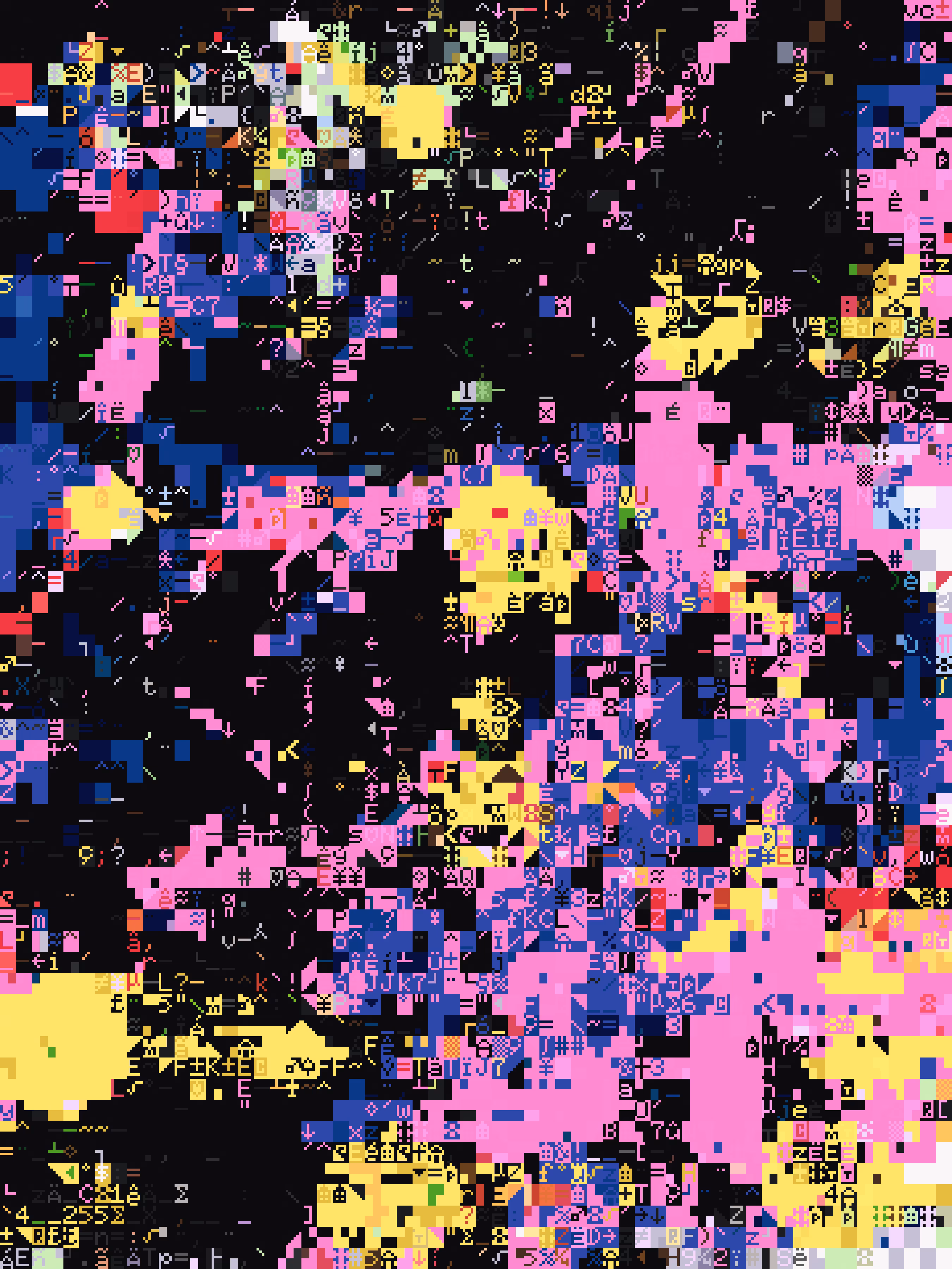(104.111107117, 115.9710551)